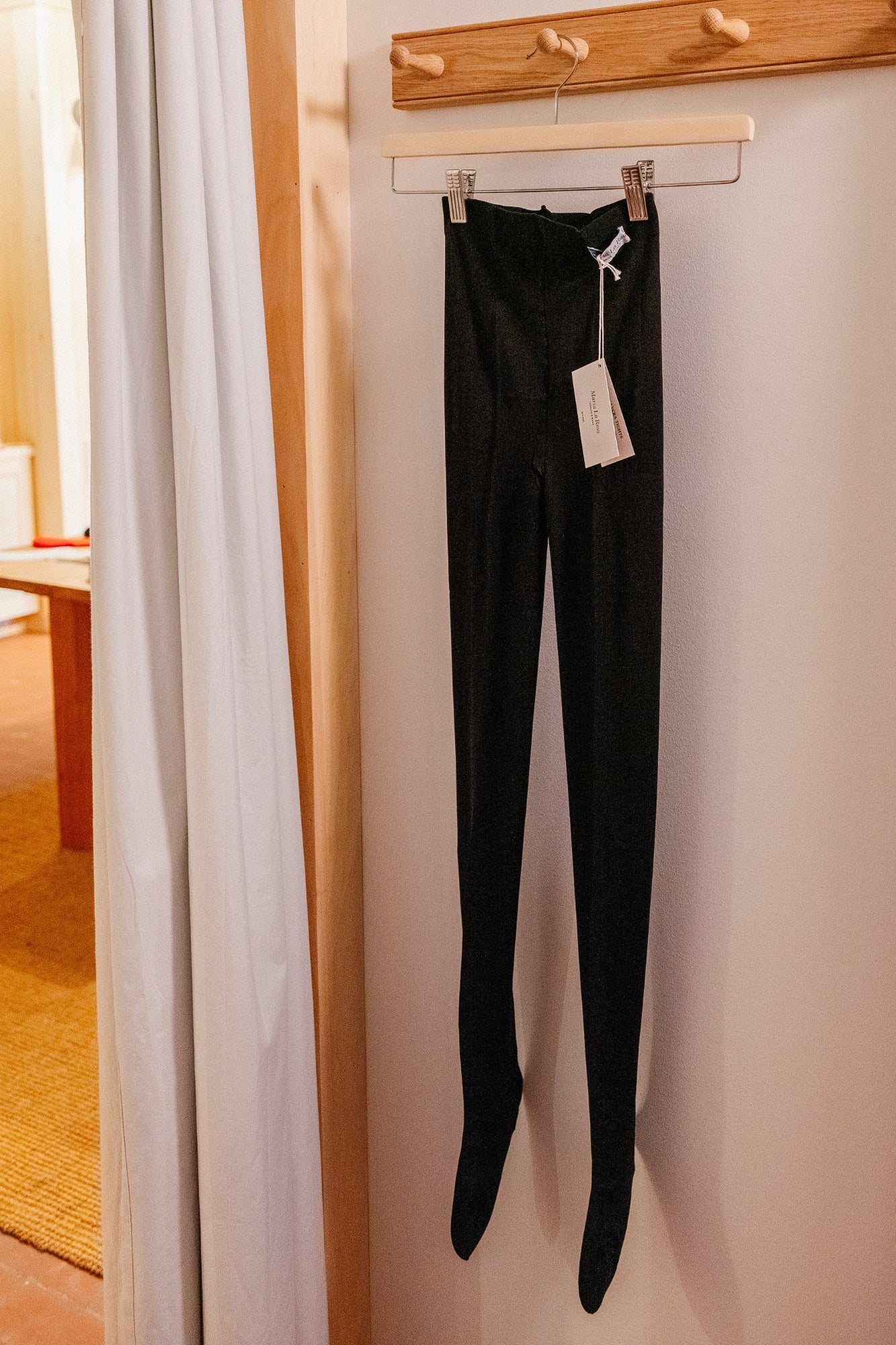 Lycra Tights - Image 6