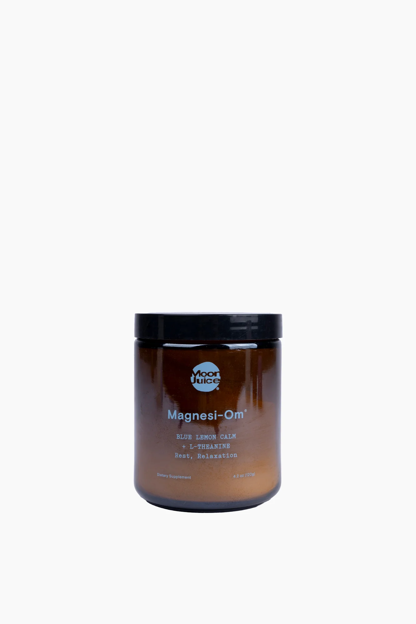 Magnesi-Om | Meditation You Can Sip | 2 Flavors | 2 Sizes - Image 4