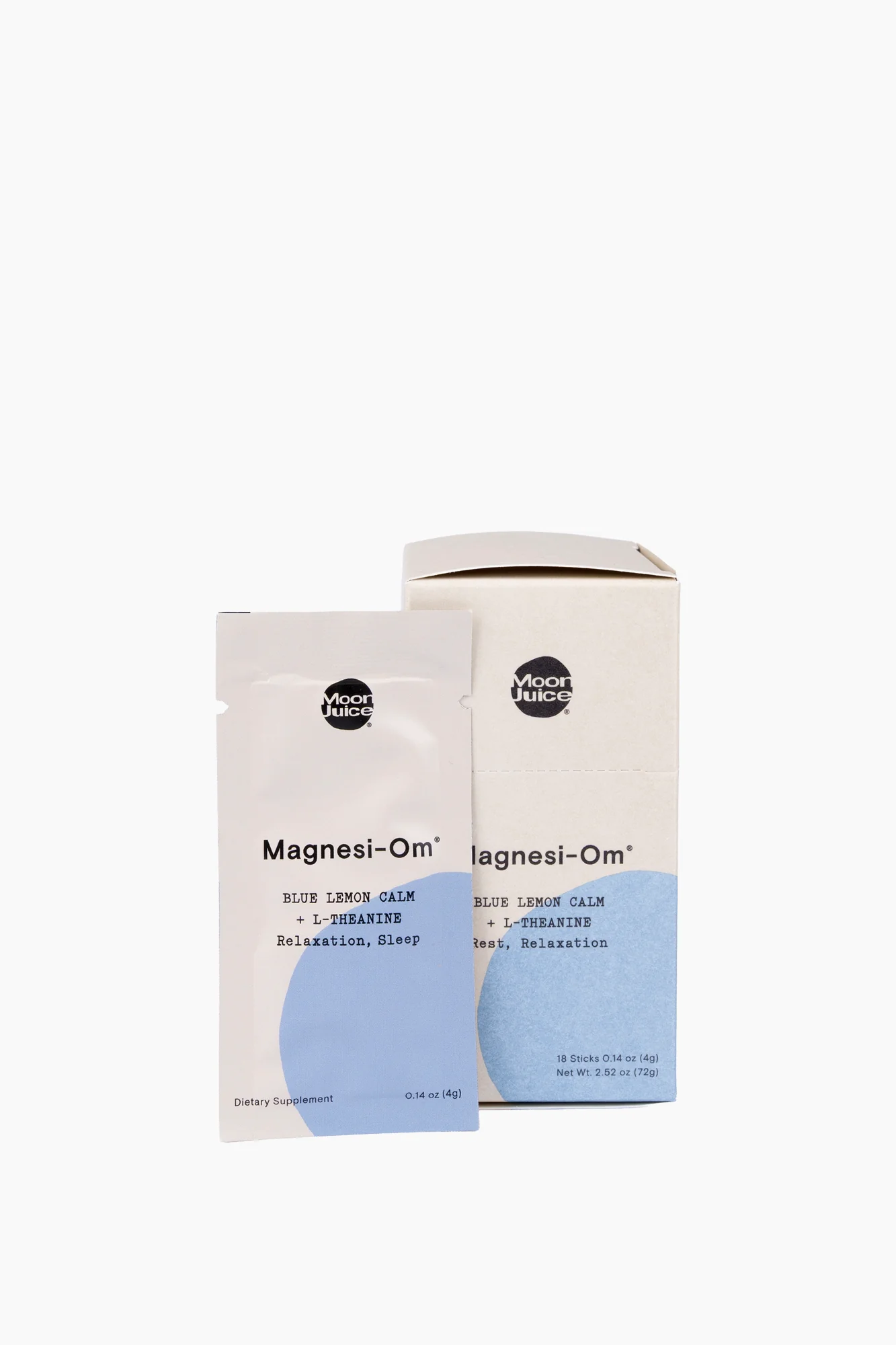 Magnesi-Om | Meditation You Can Sip | 2 Flavors | 2 Sizes - Image 8