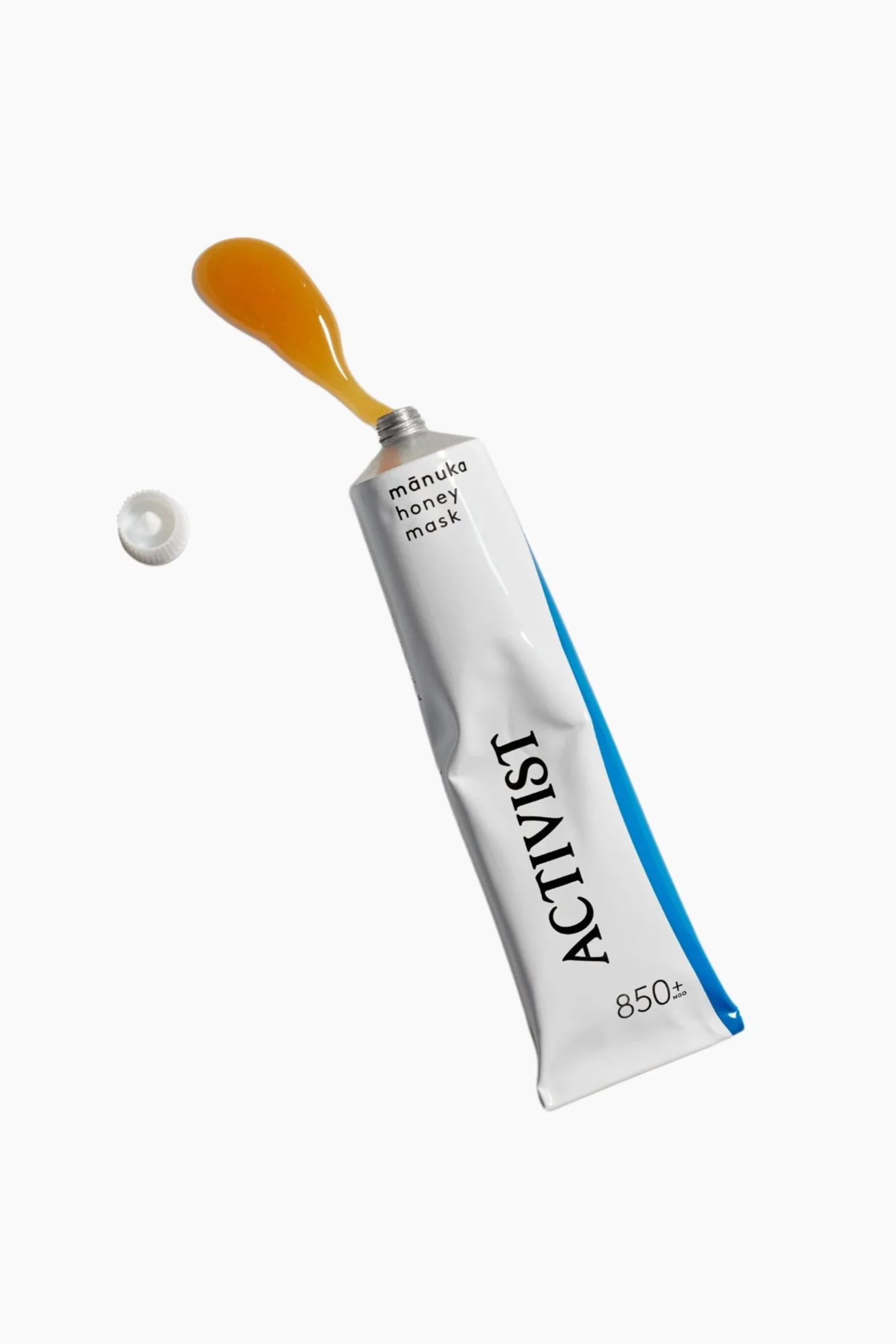MÄnuka Honey Mask - Image 2