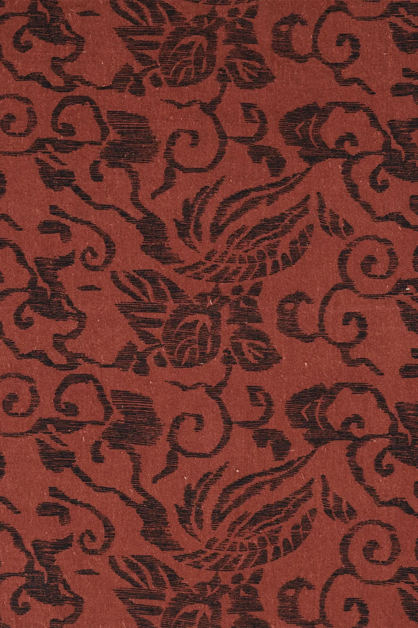 Marianne Tablecloth - Image 6