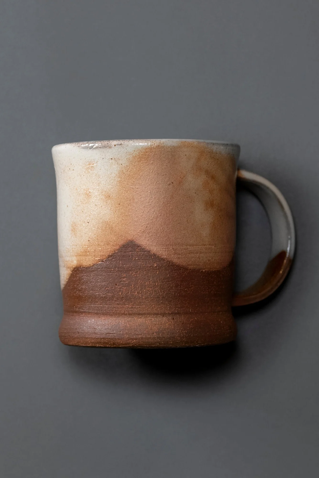 Ridge Mug - Image 3