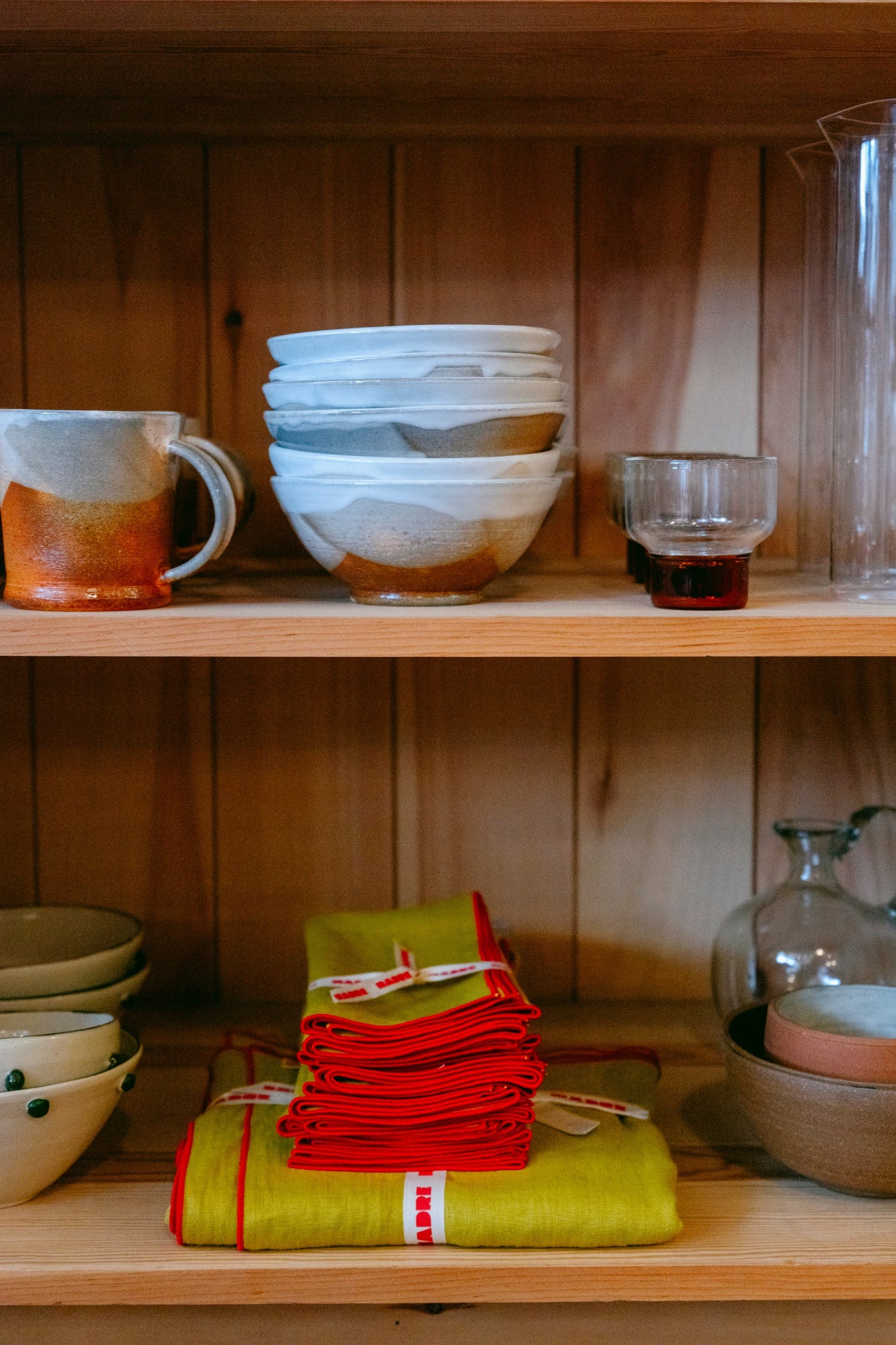 Ridge Mug - Image 4