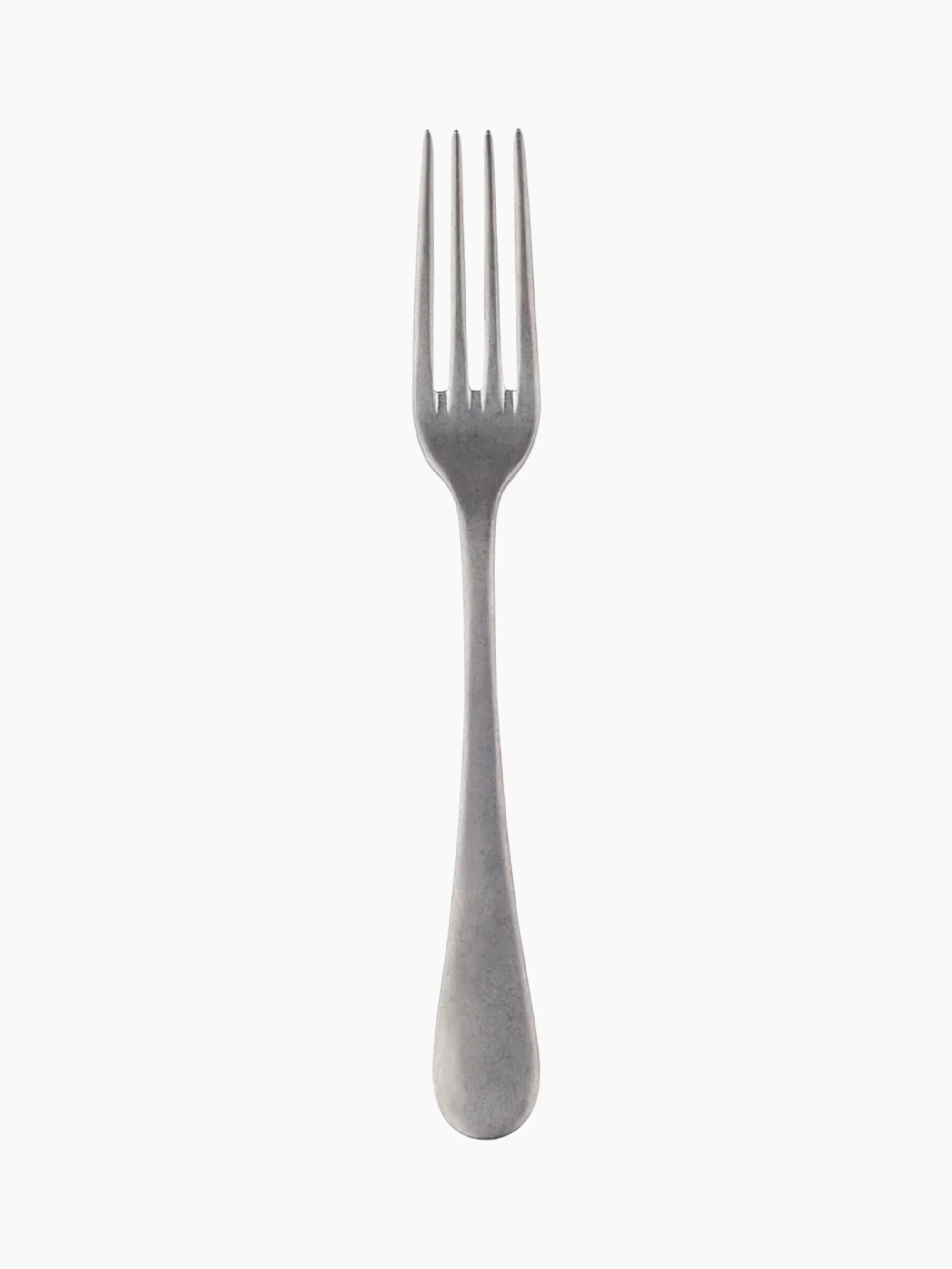 Marius Flatware Collection | Stainless - Image 3
