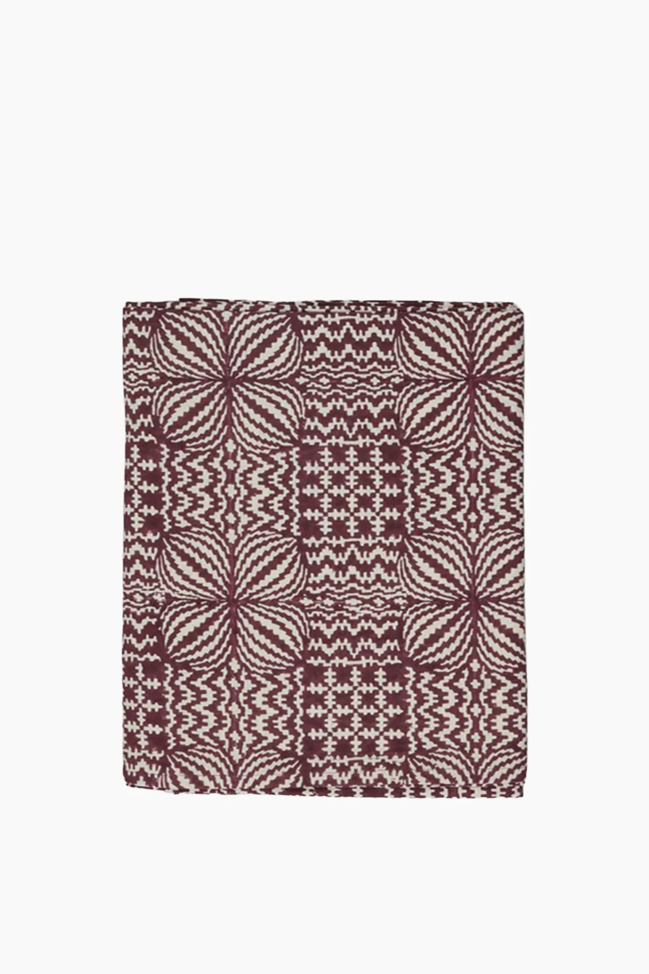 Meridian Tablecloth - Image 3