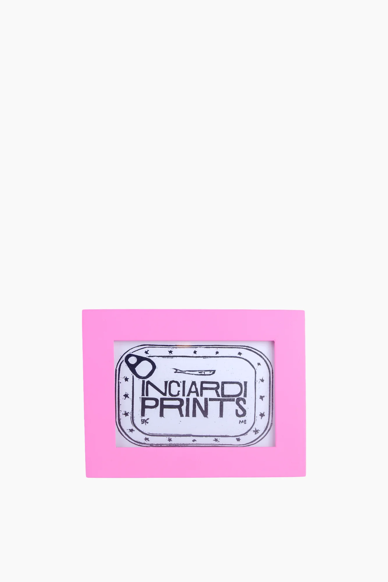 Mini Print Frames - Image 7