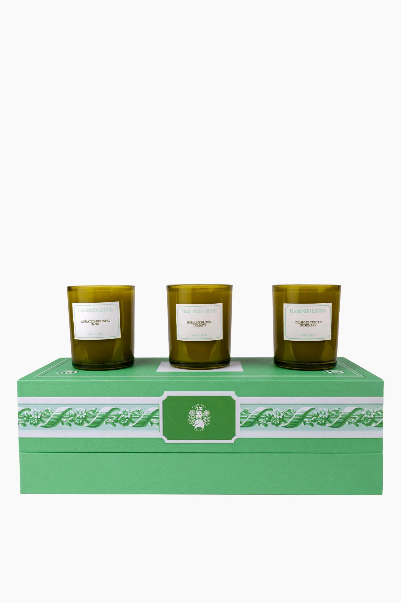 Mini Three Sisters Set - Image 3