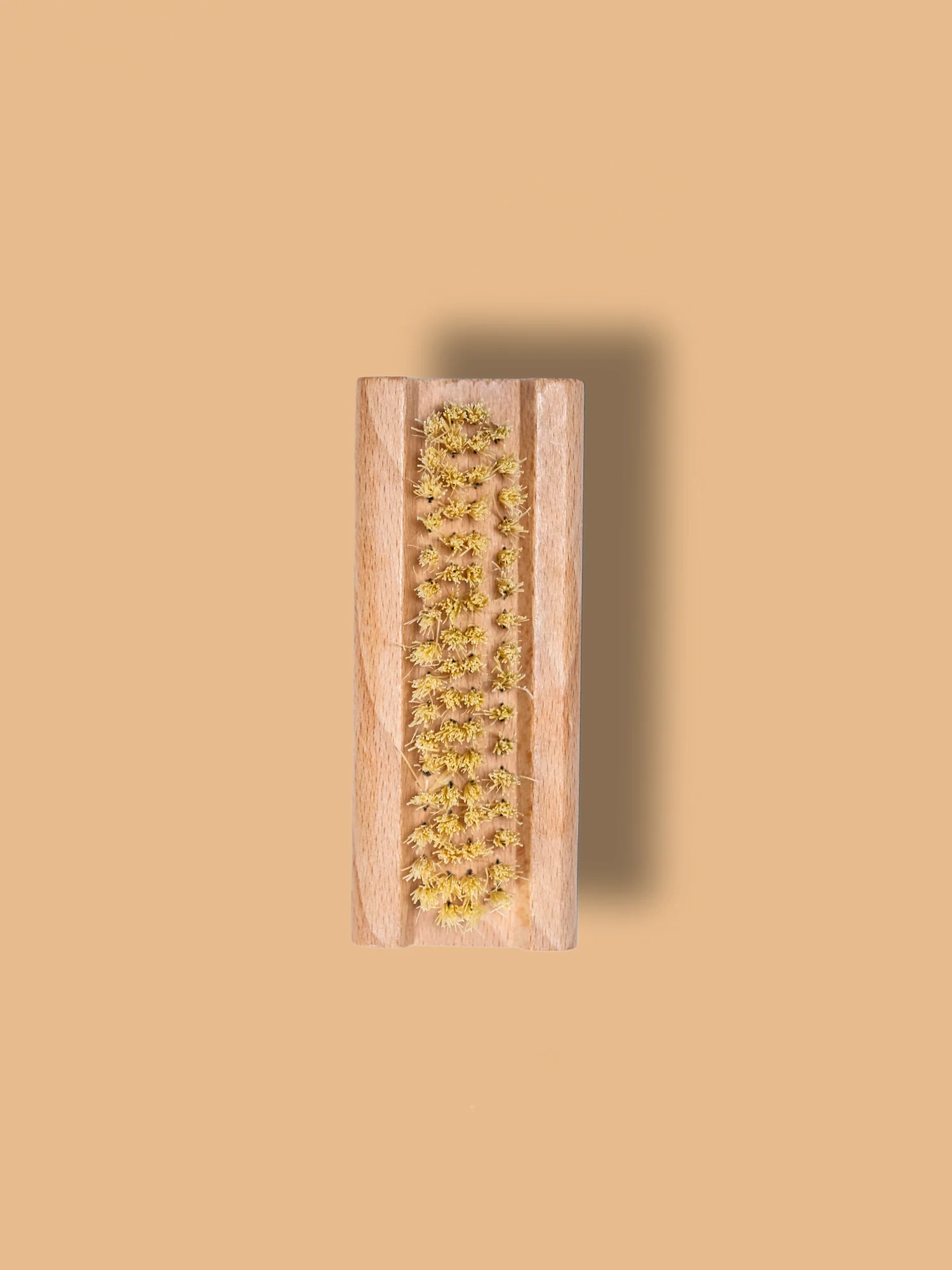 Nail Brush - Image 3