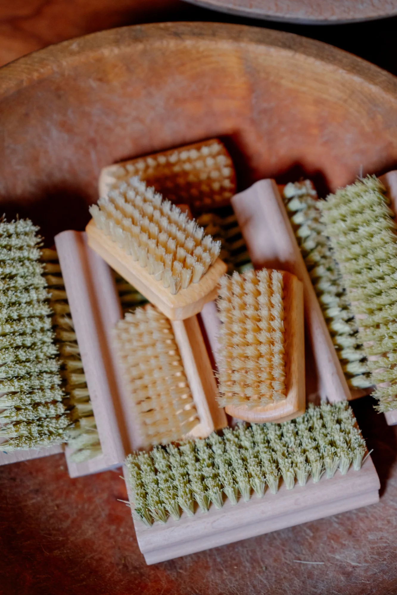 Nail Brush - Image 5