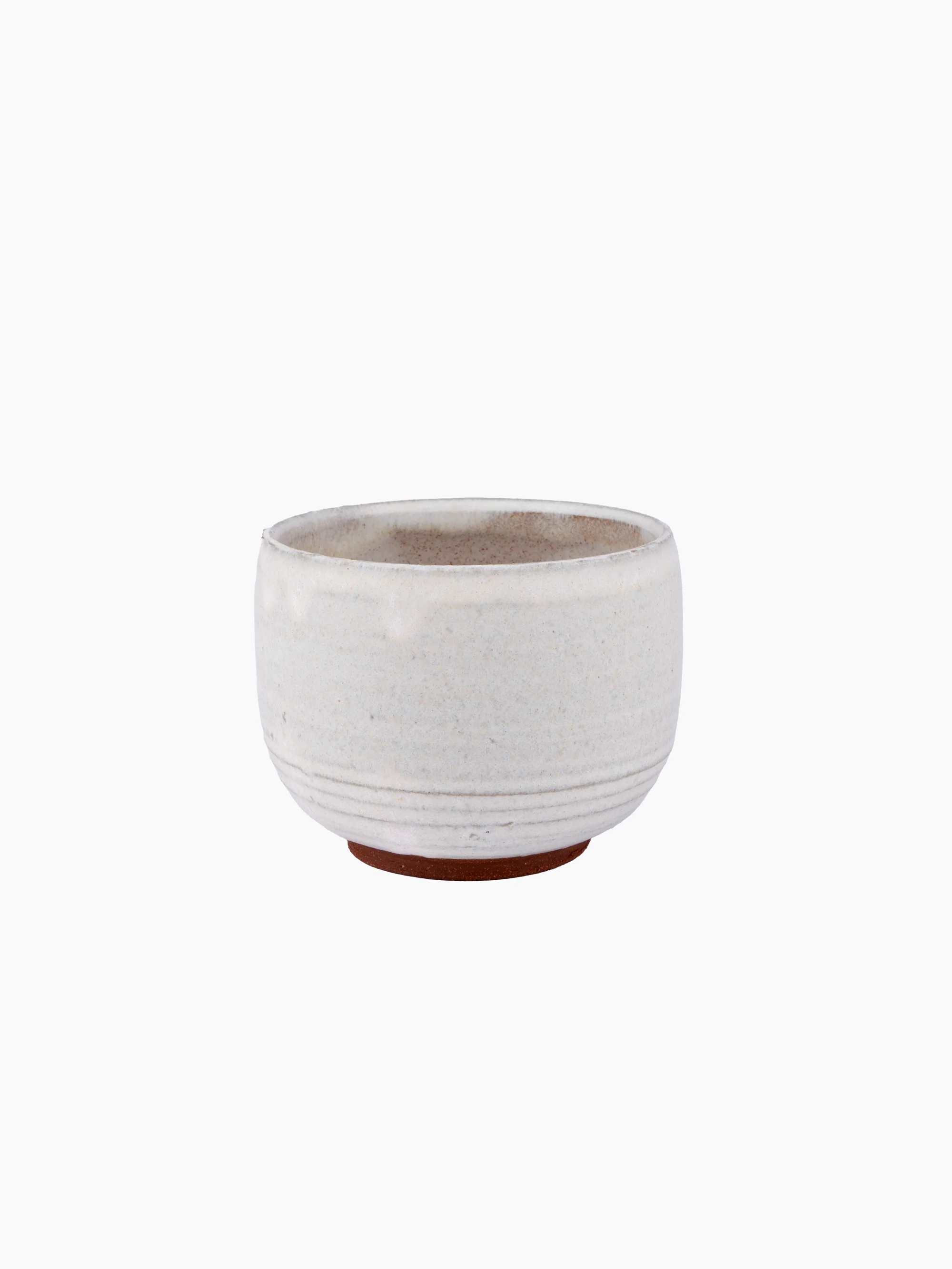 Simple Vessel - Image 5