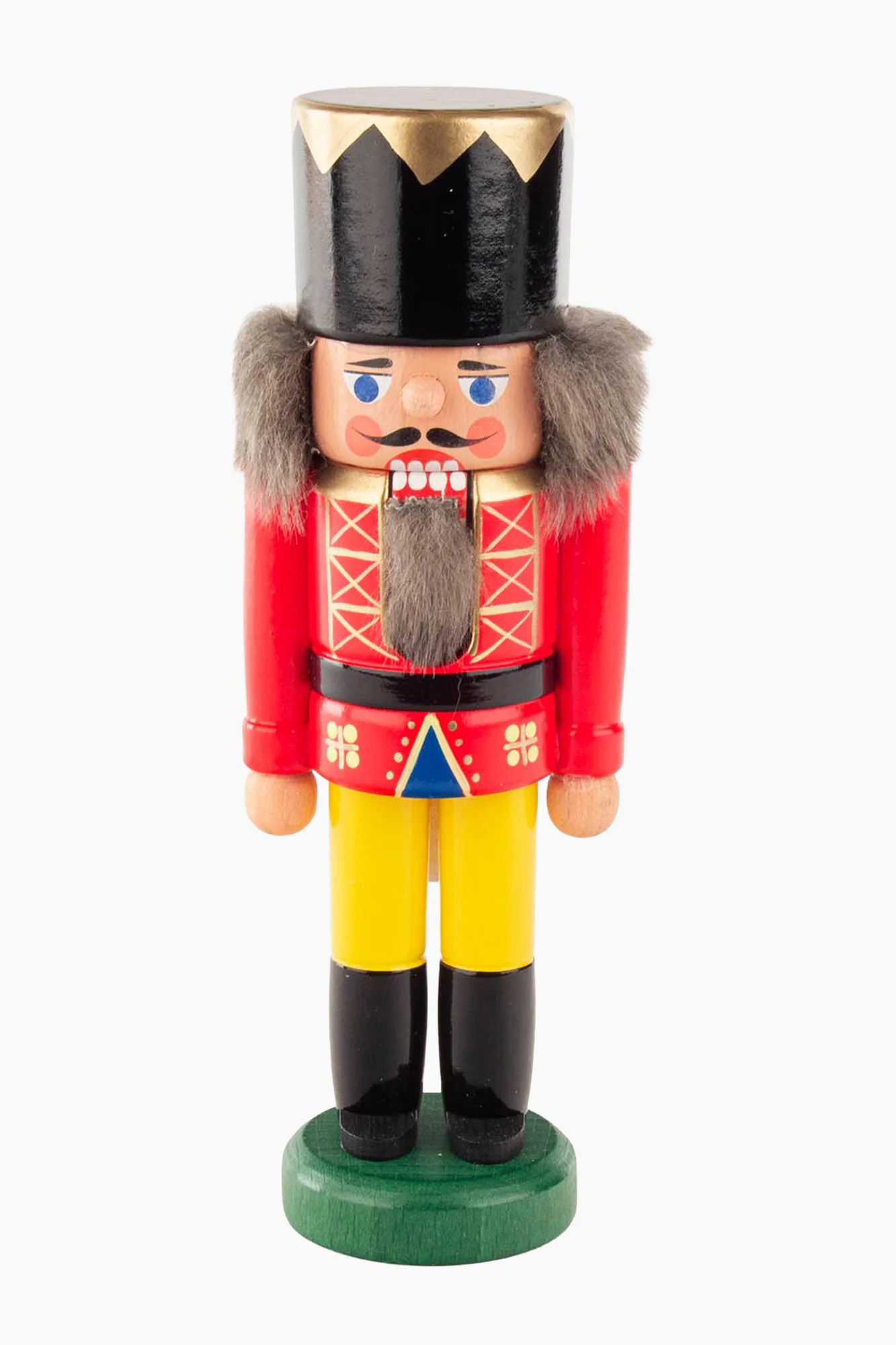 Nutcracker King - Image 2