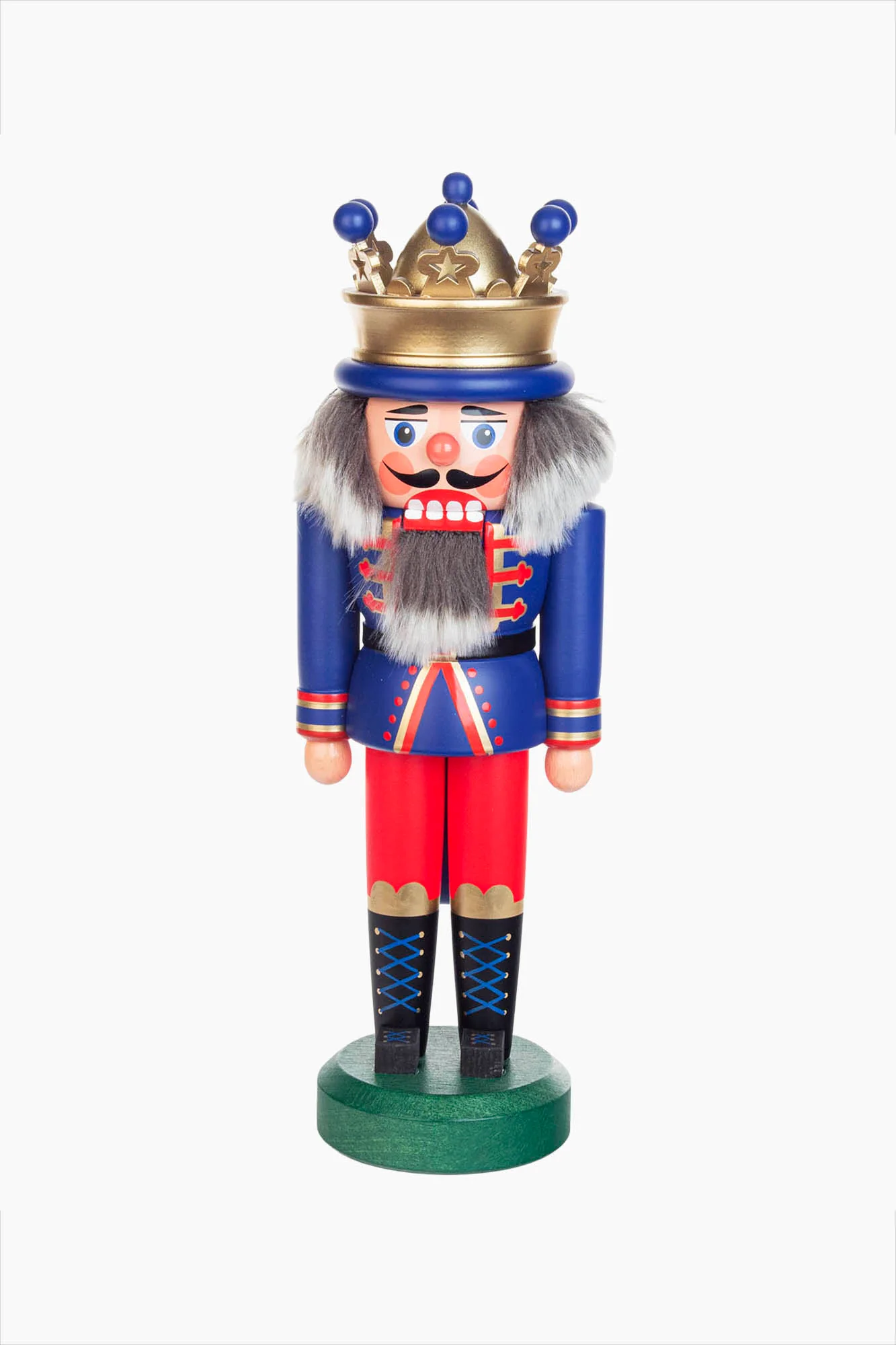 Nutcracker King - Image 3