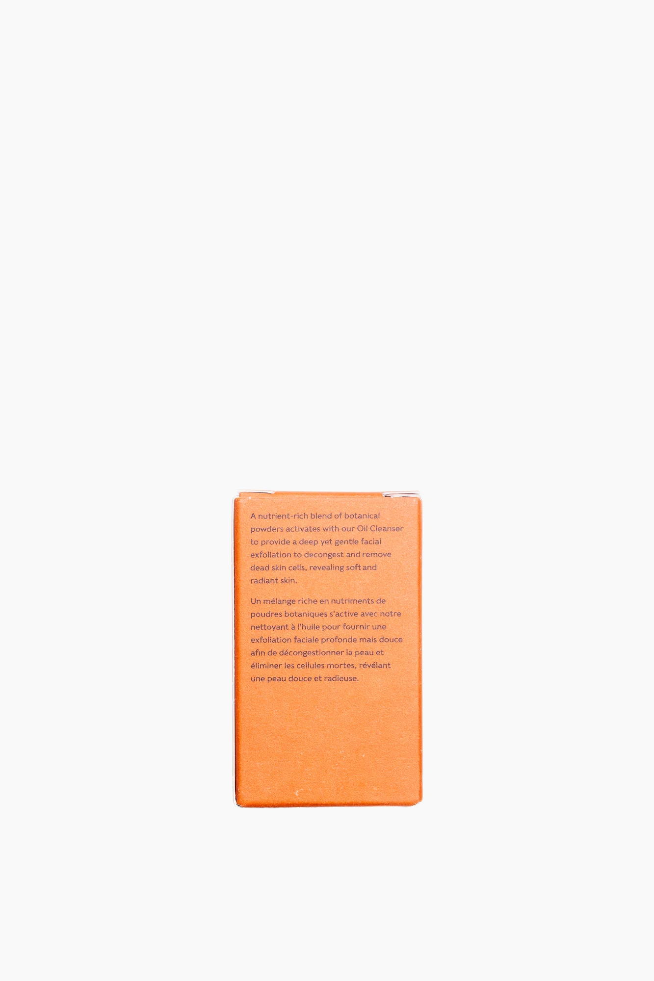 Olive & Lotus Exfoliant - Image 3