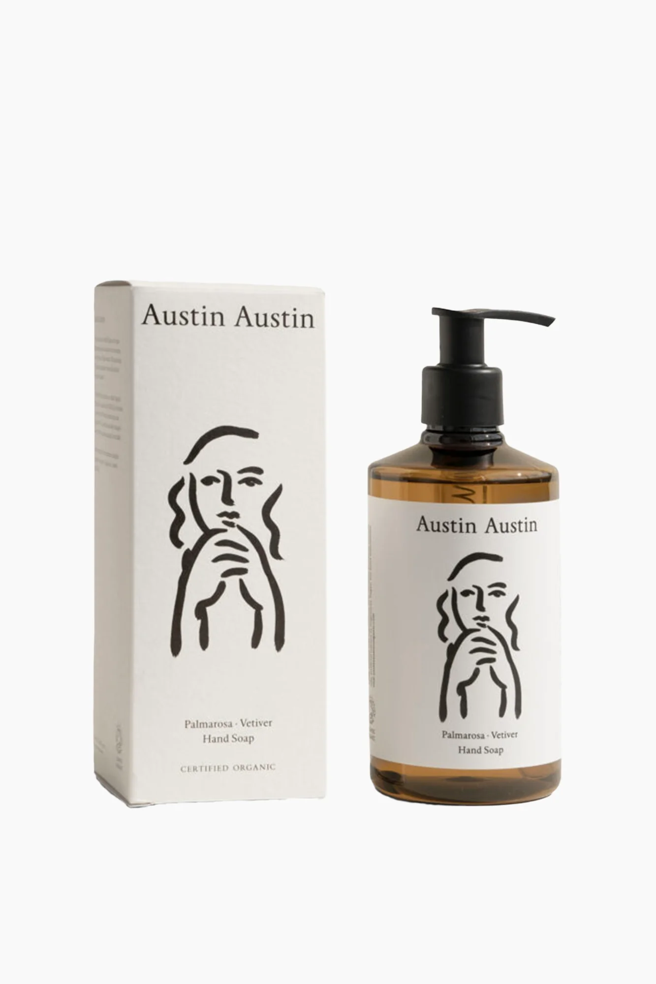 Best Sellers