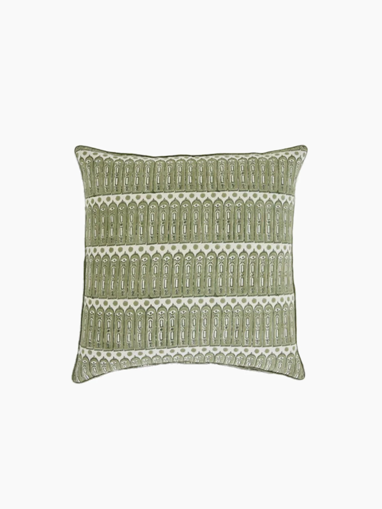 Passero Pillow - Image 2
