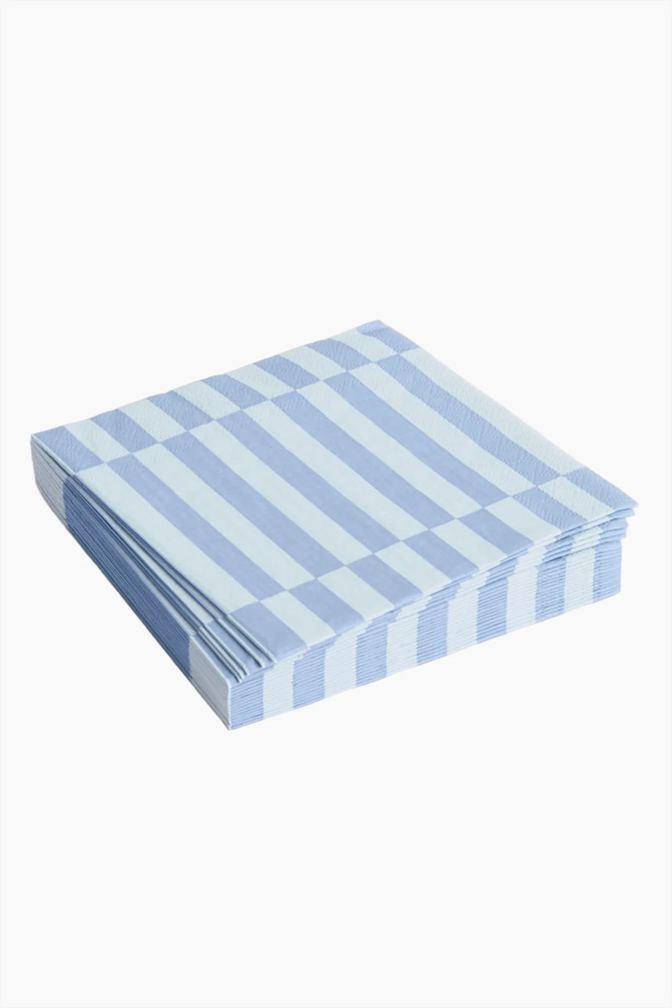 Pattern Napkins | Set of 20 | 7 Colors - Image 7