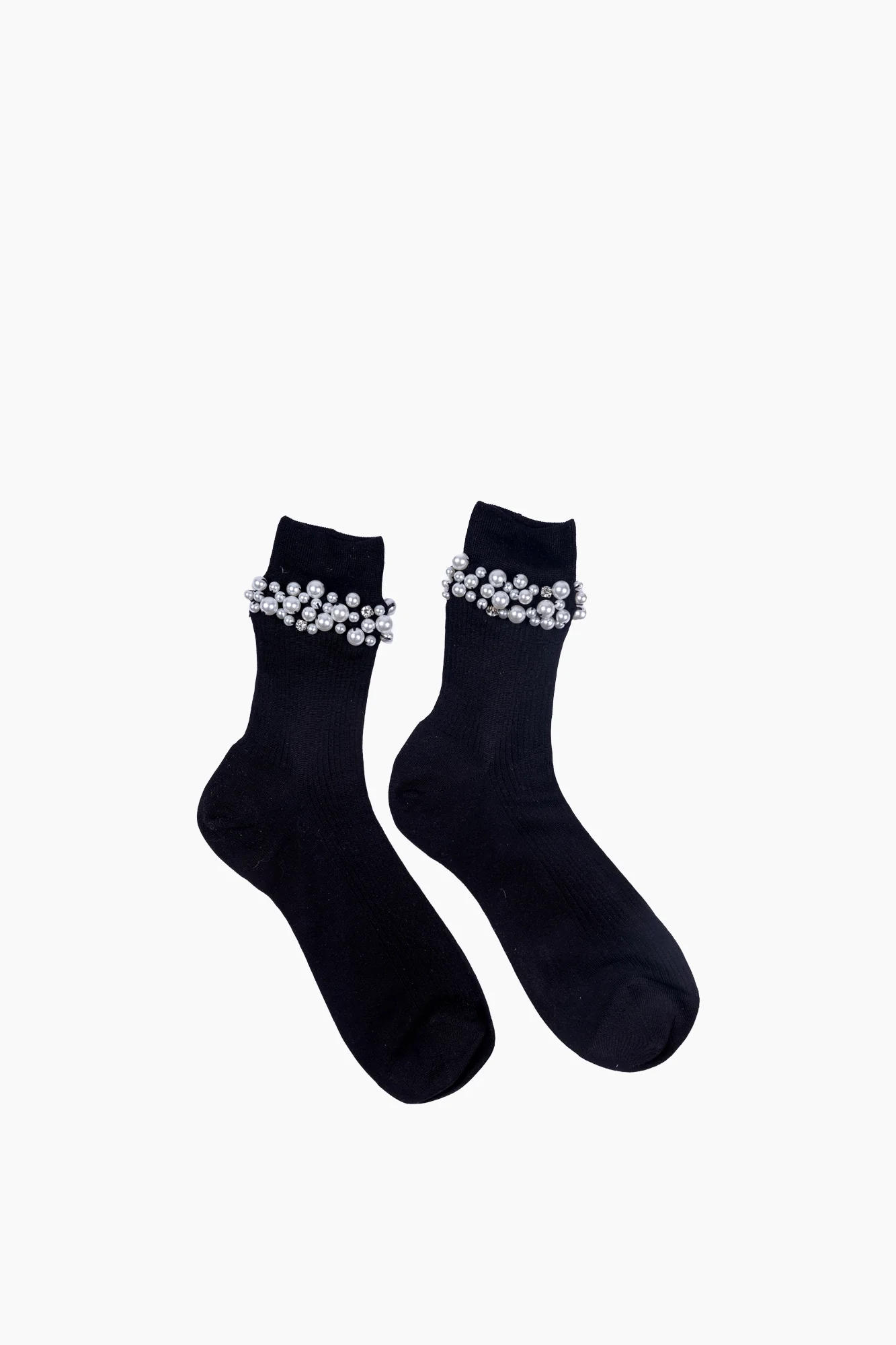 Perles Socks