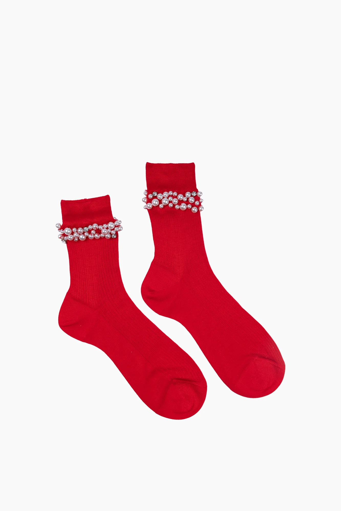 Perles Socks - Image 2