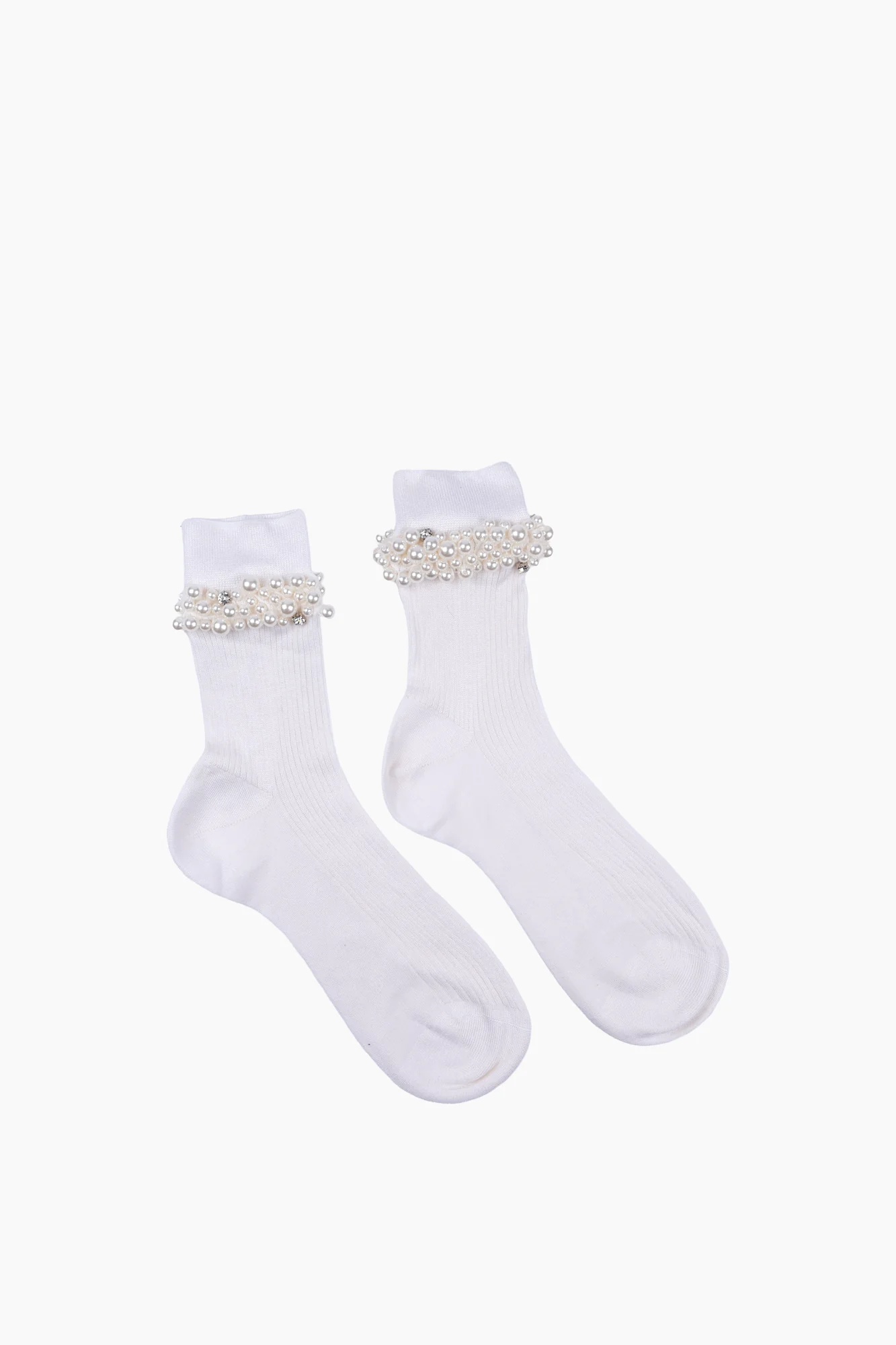 Perles Socks - Image 3