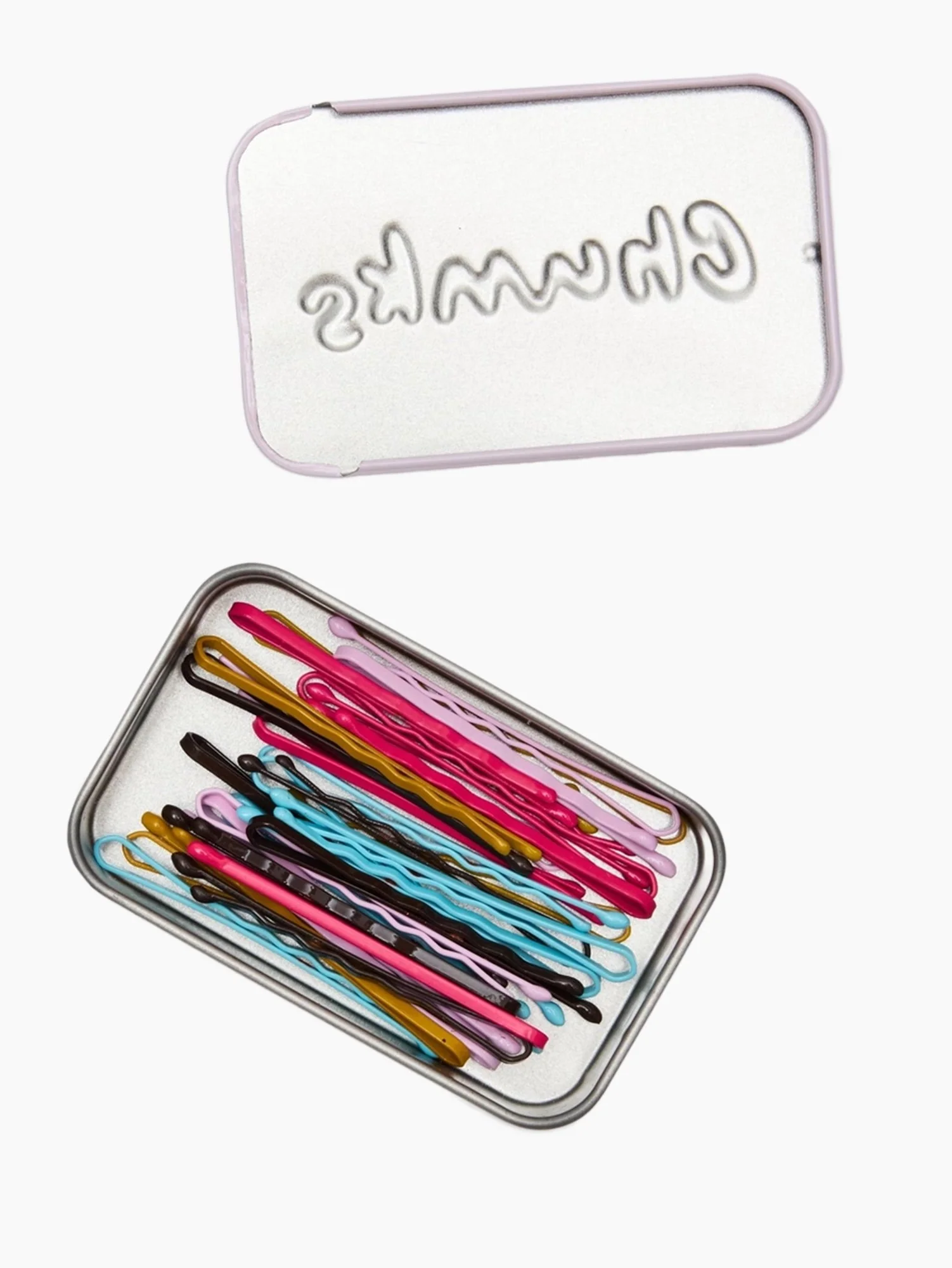 Bobby Pins | 4 Styles - Image 6