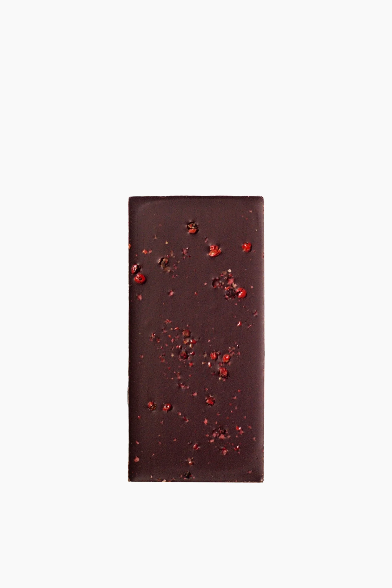Pink Peppercorn Chocolate - Image 4
