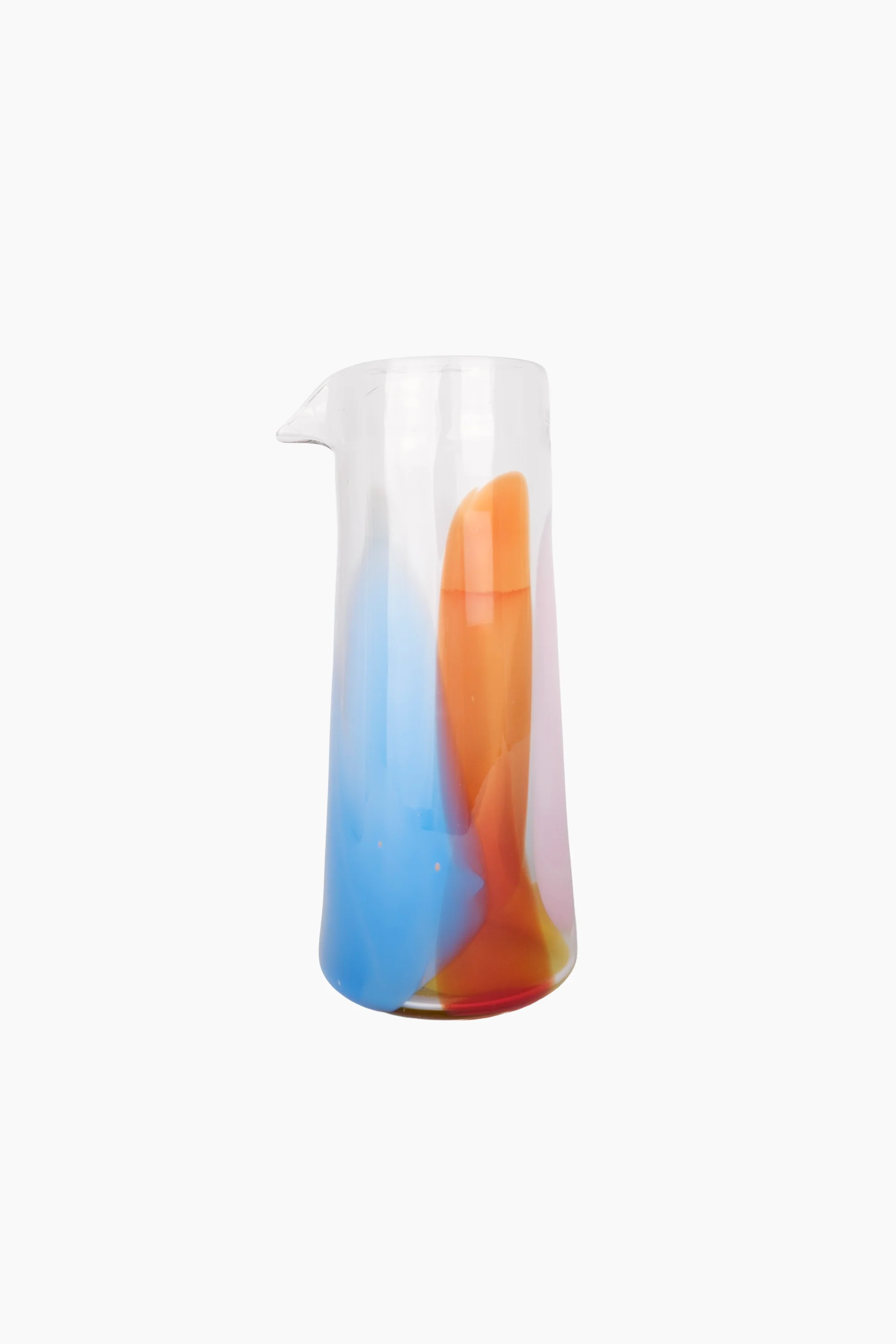 Pitcher | 5 Colors - Image 6