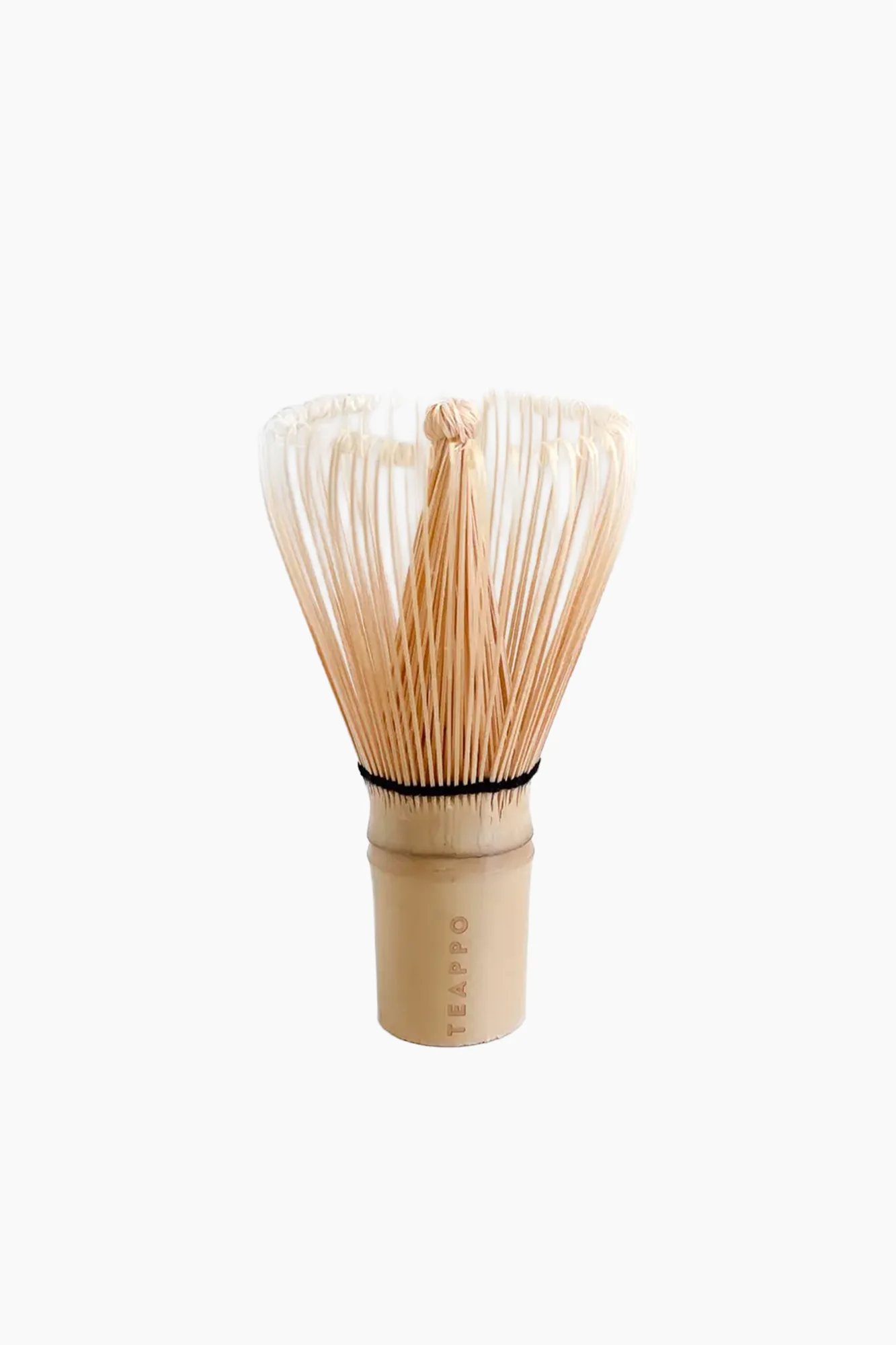 Premium Matcha Whisk - Image 2