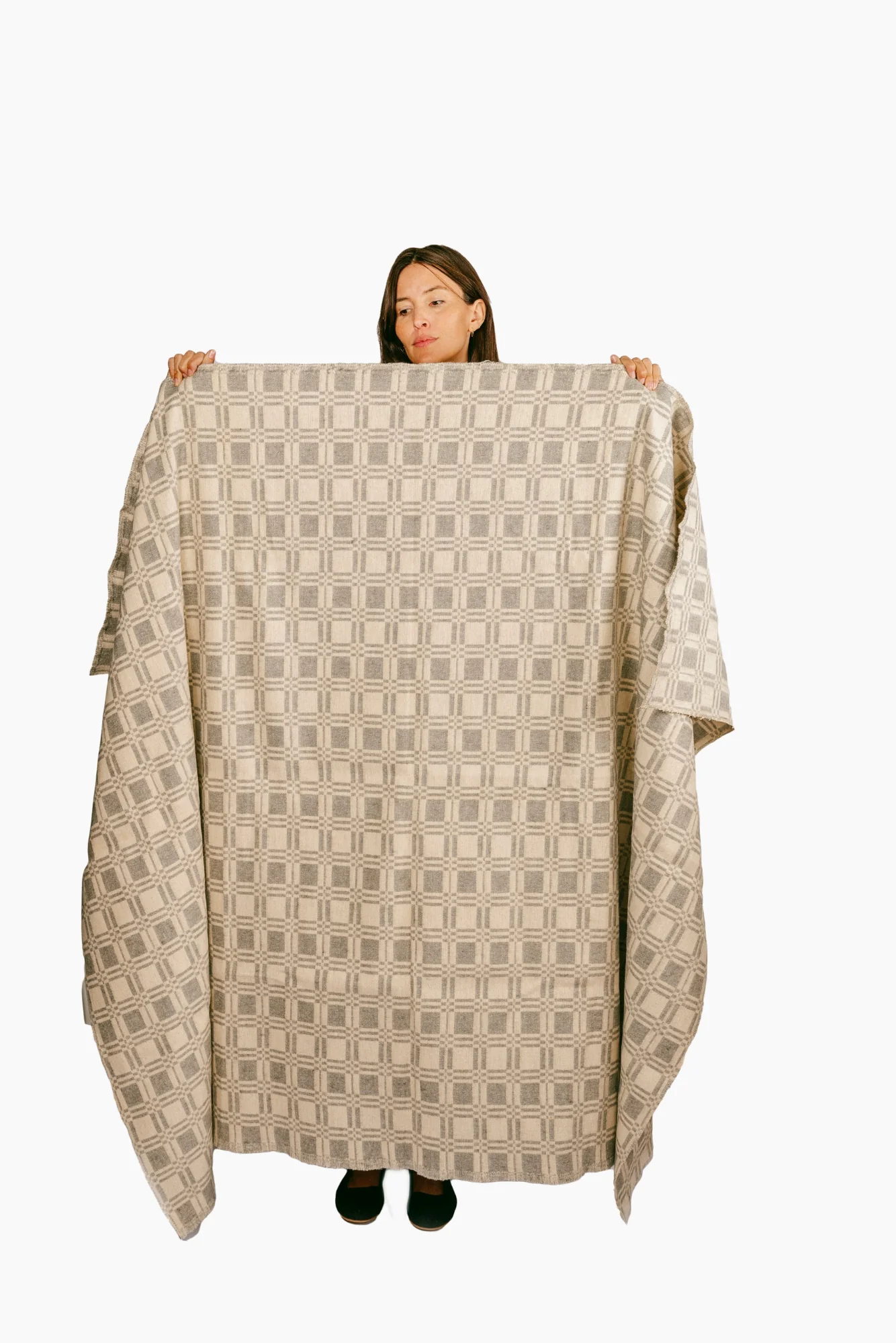 Vintage Blanket - Image 5