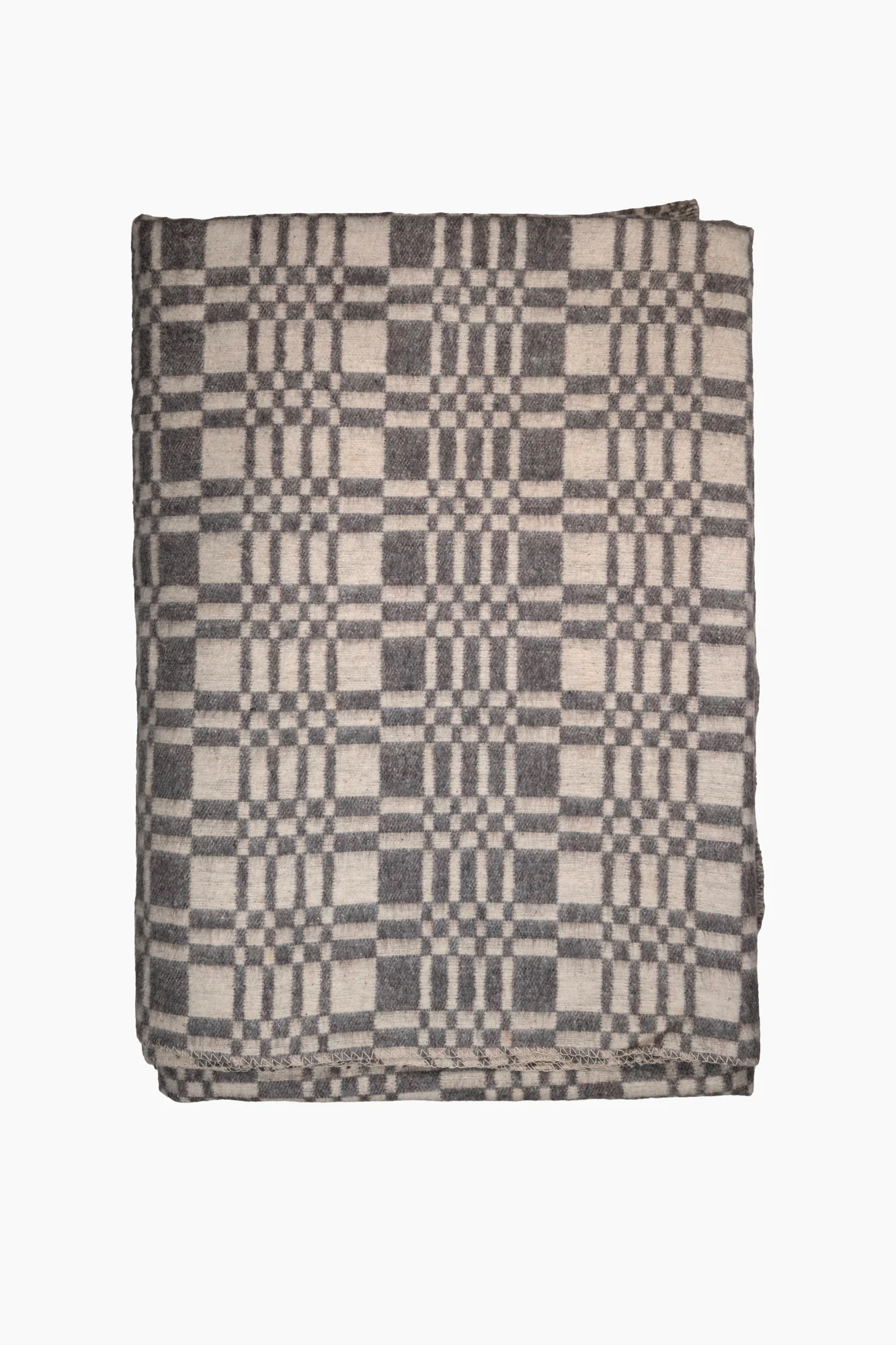 Vintage Blanket - Image 6