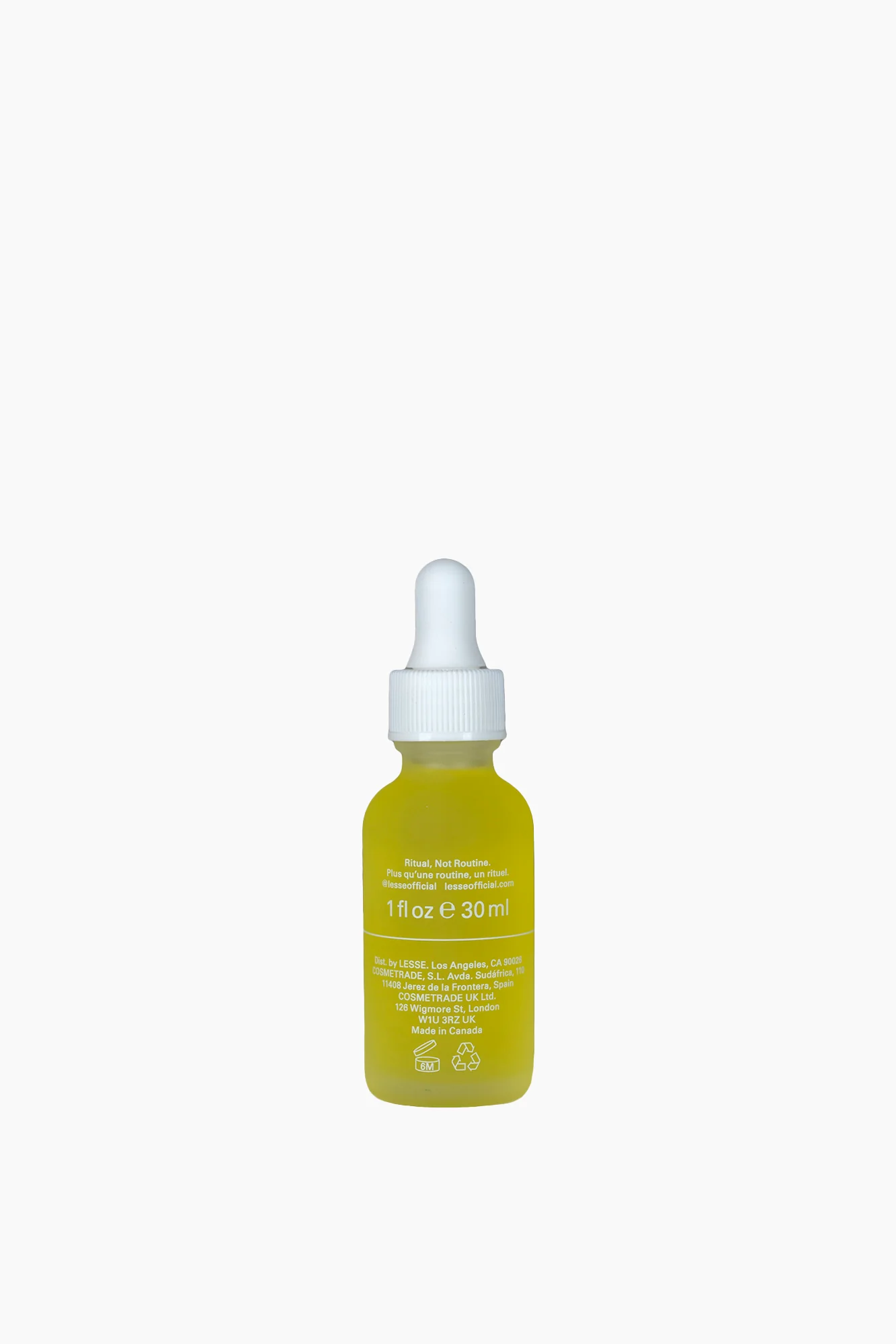 Ritual Serum - Image 2