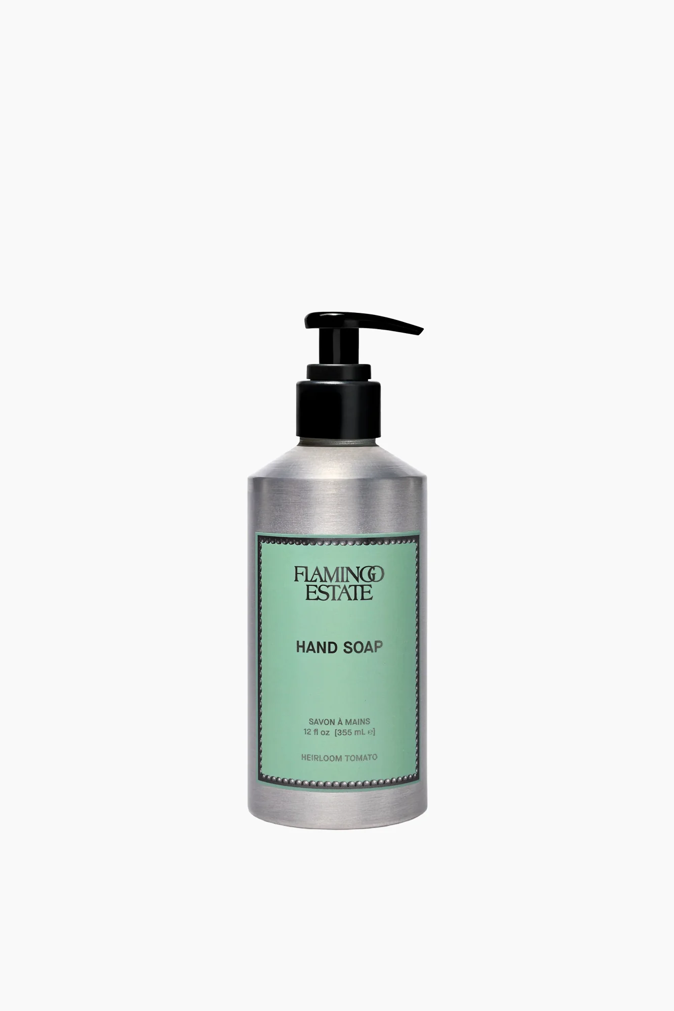 Roma Heirloom Dish Soap