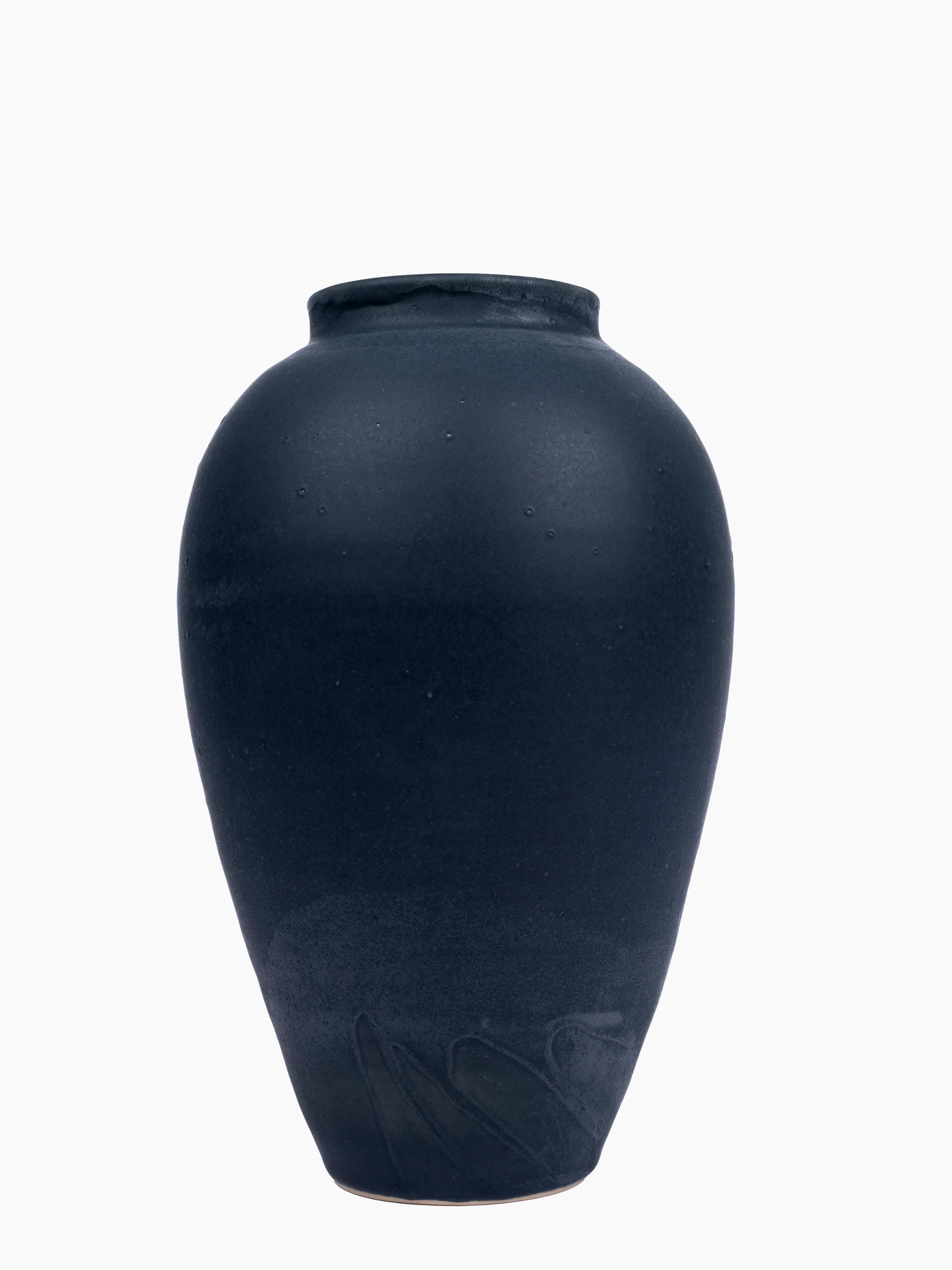 Roman Vase | Assorted Sizes + Colors - Image 3