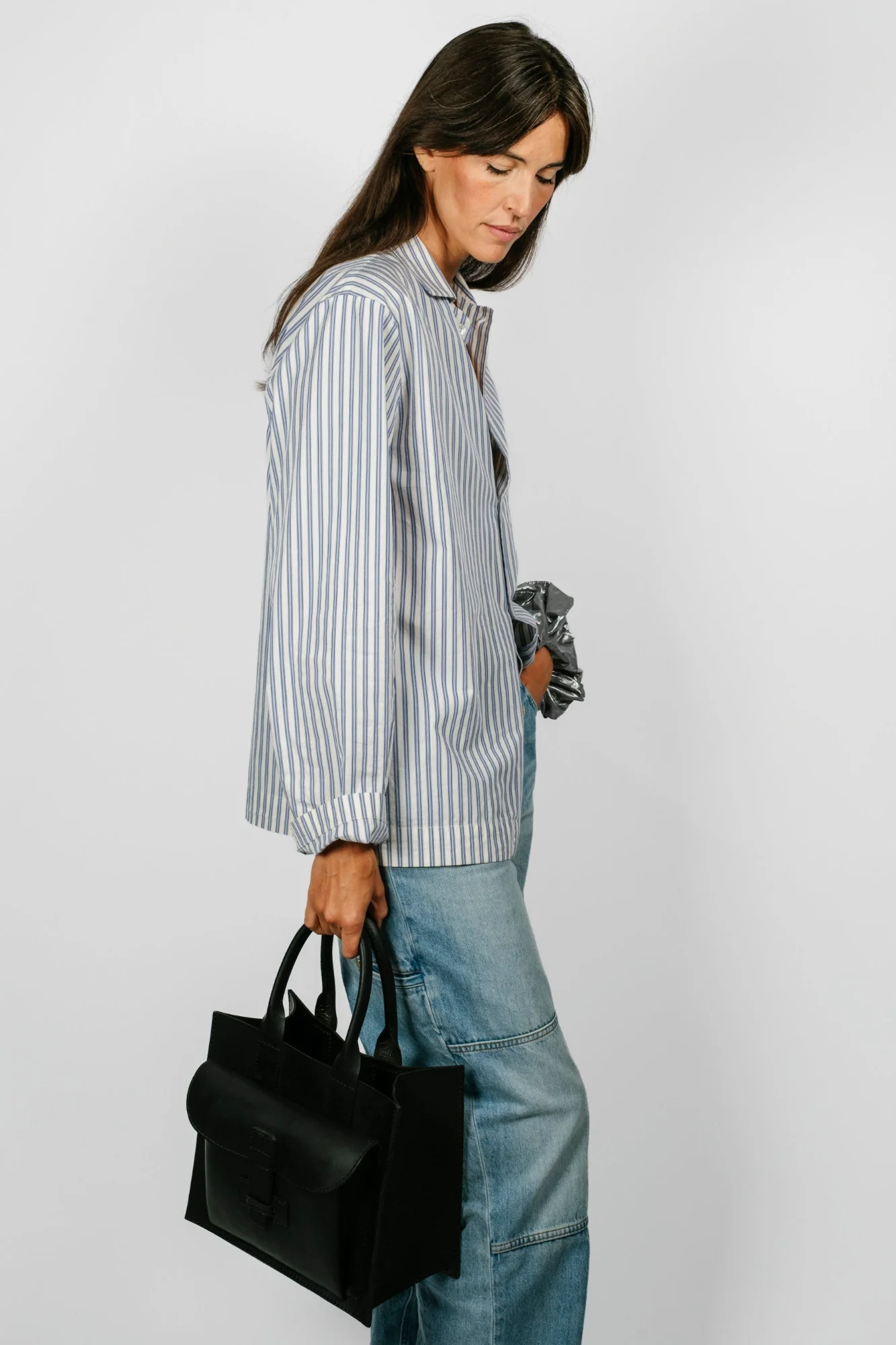 Sac 1 | Black - Image 4