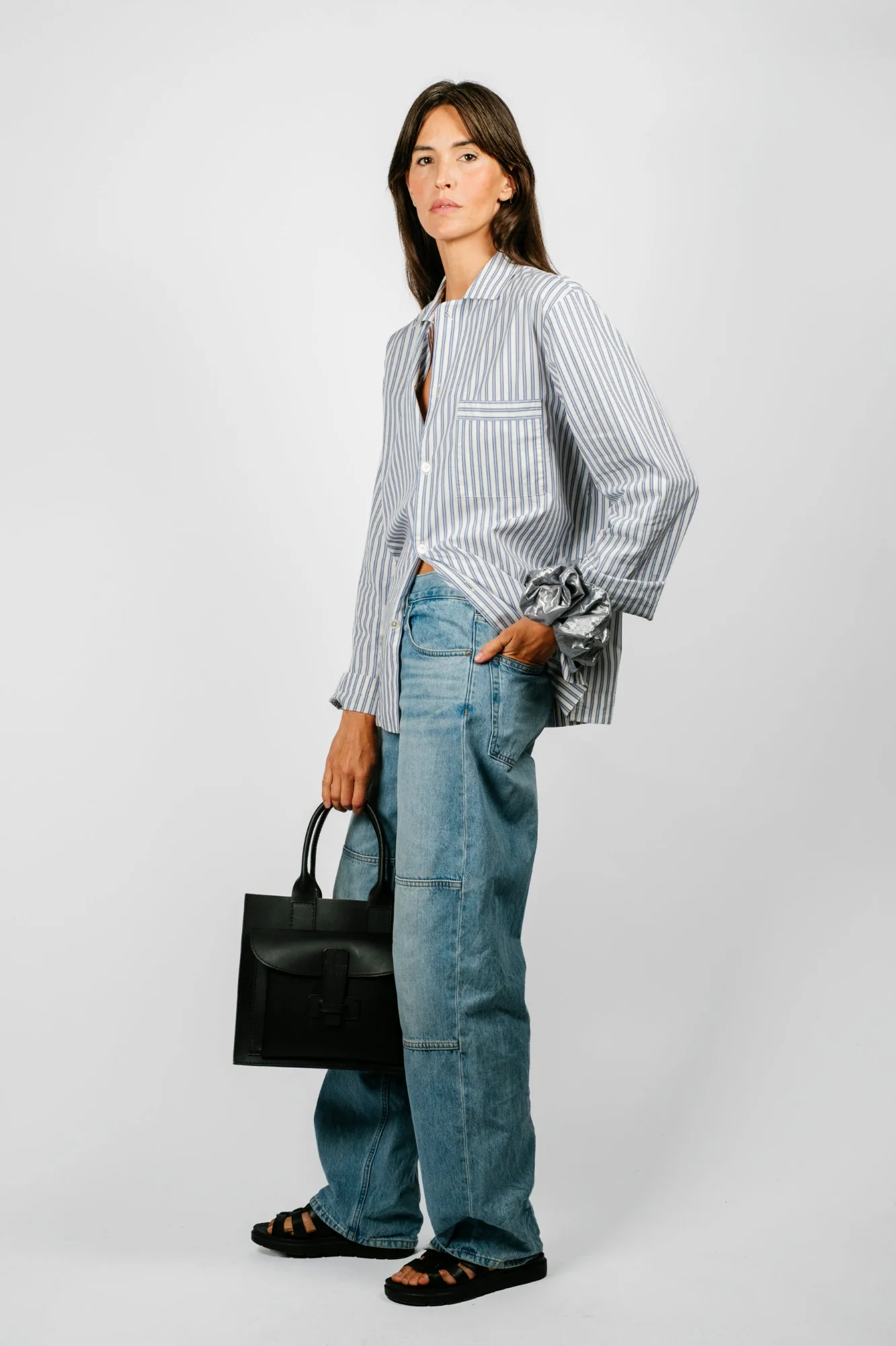 Sac 1 | Black - Image 5