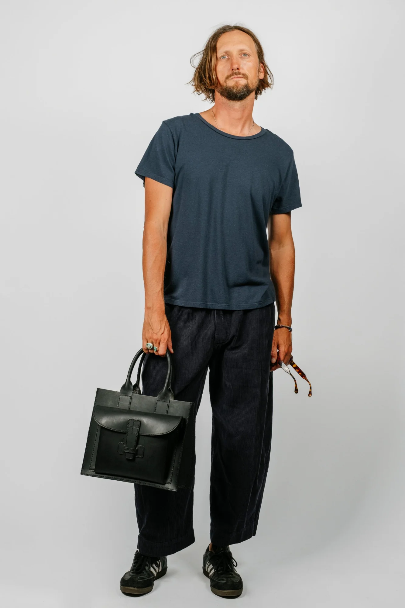 Sac 1 | Black - Image 6