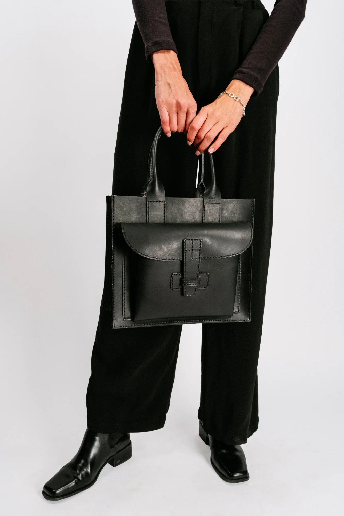 Sac 1 | Black - Image 9