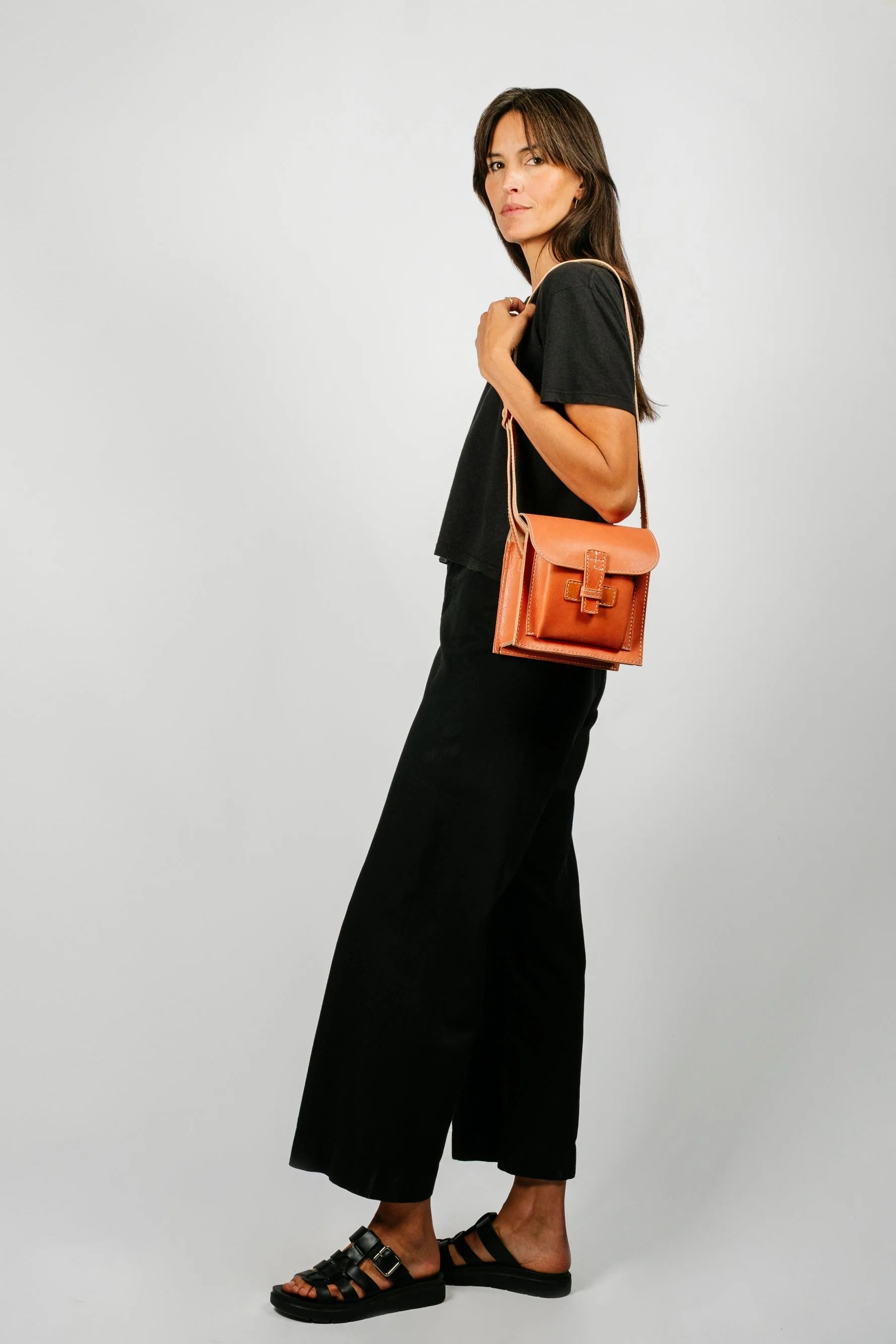 Sac .5 | Honey - Image 3