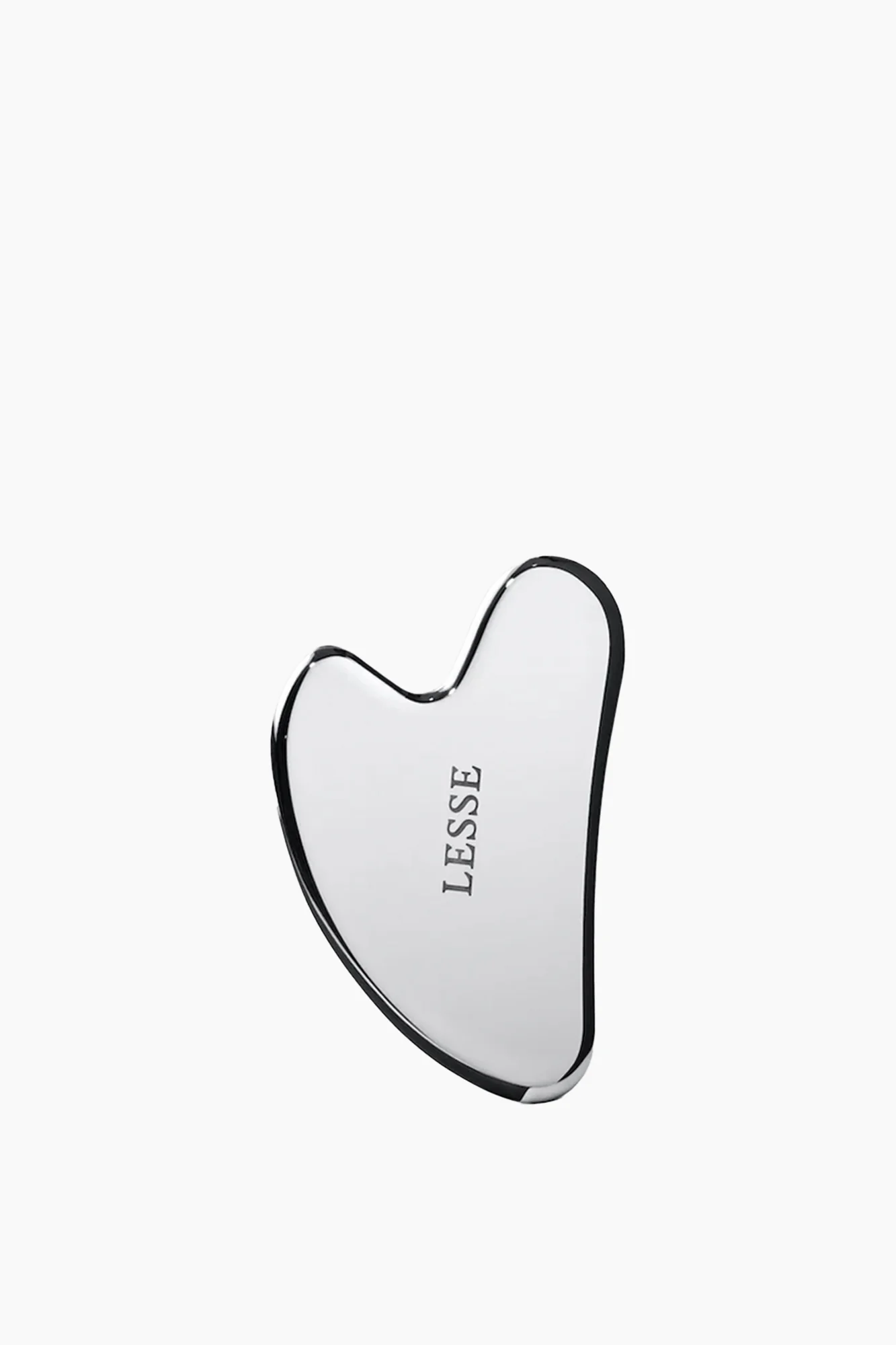 Sculpting Tool