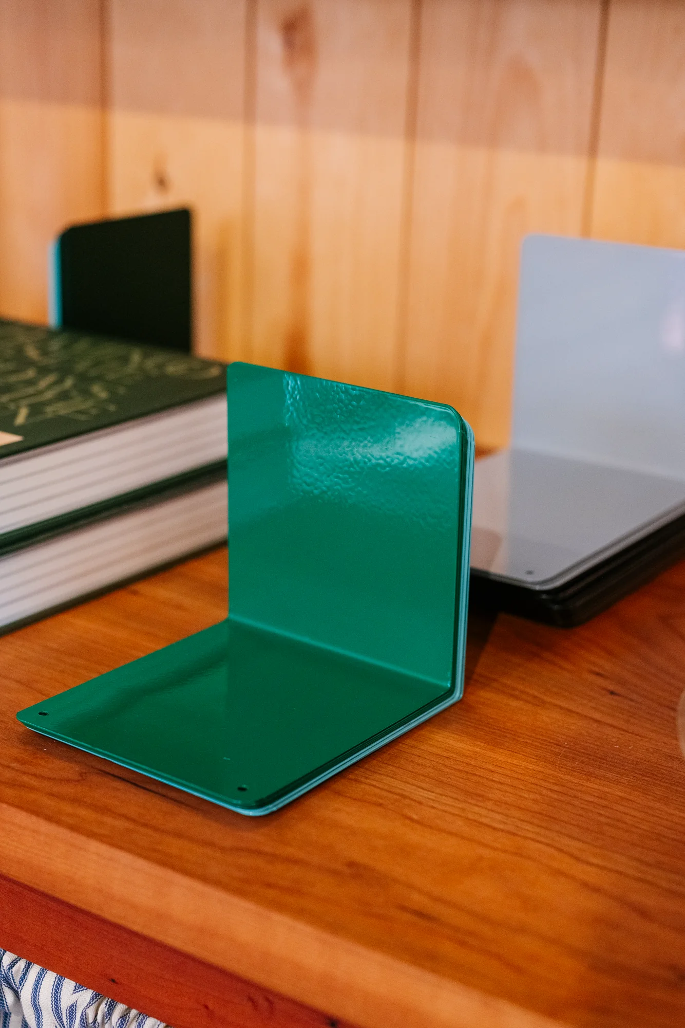 Single Bookend | 2 Sizes - Image 22