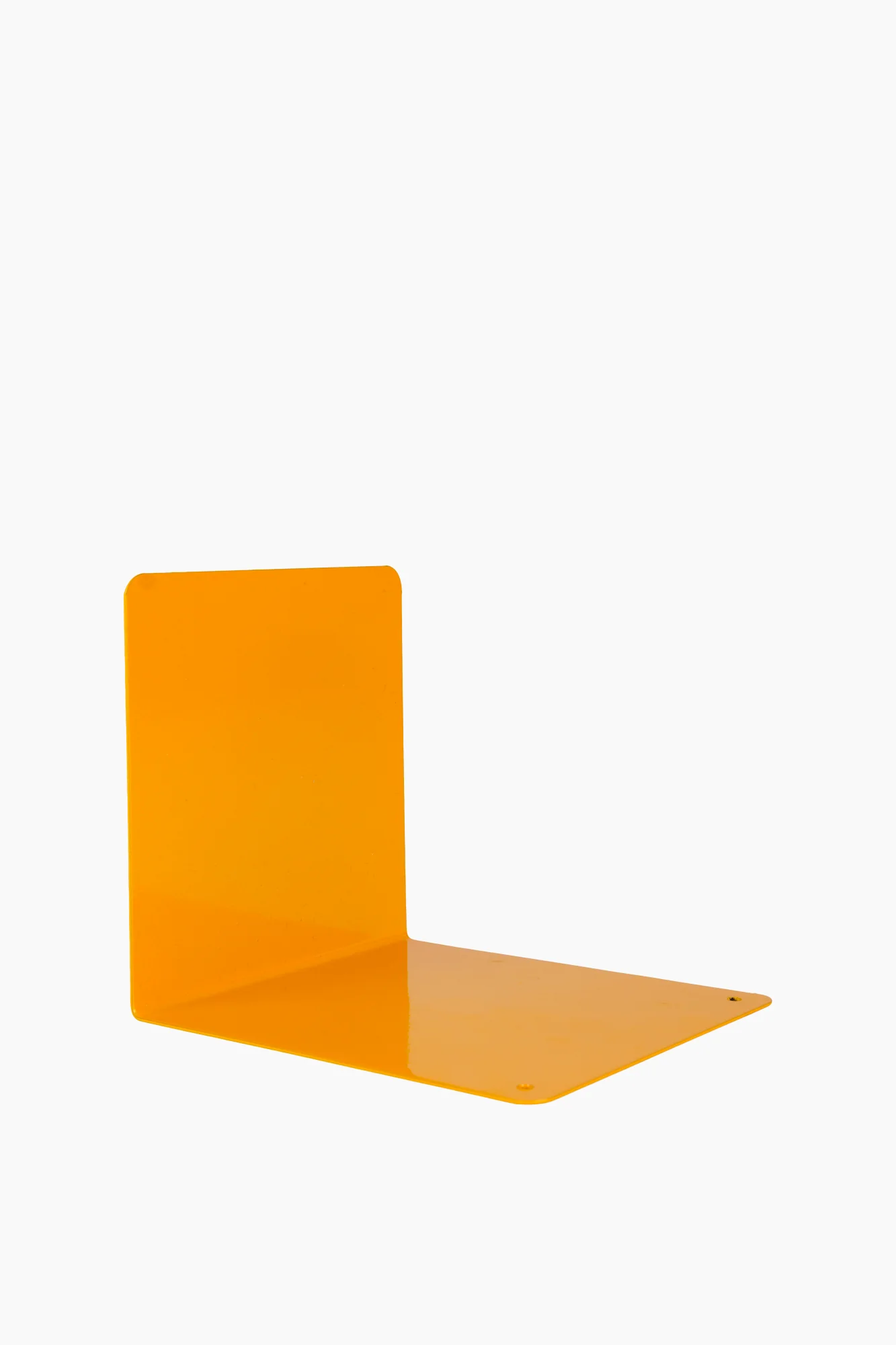 Single Bookend | 2 Sizes - Image 32