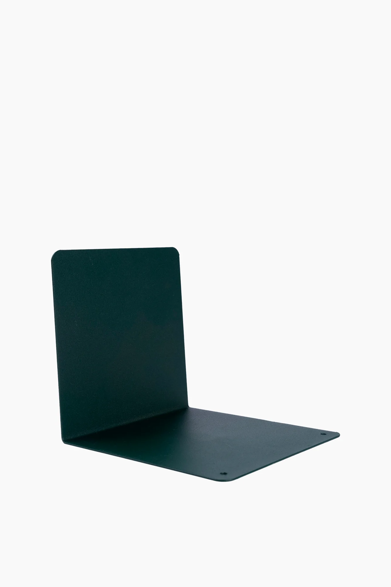 Single Bookend | 2 Sizes - Image 36