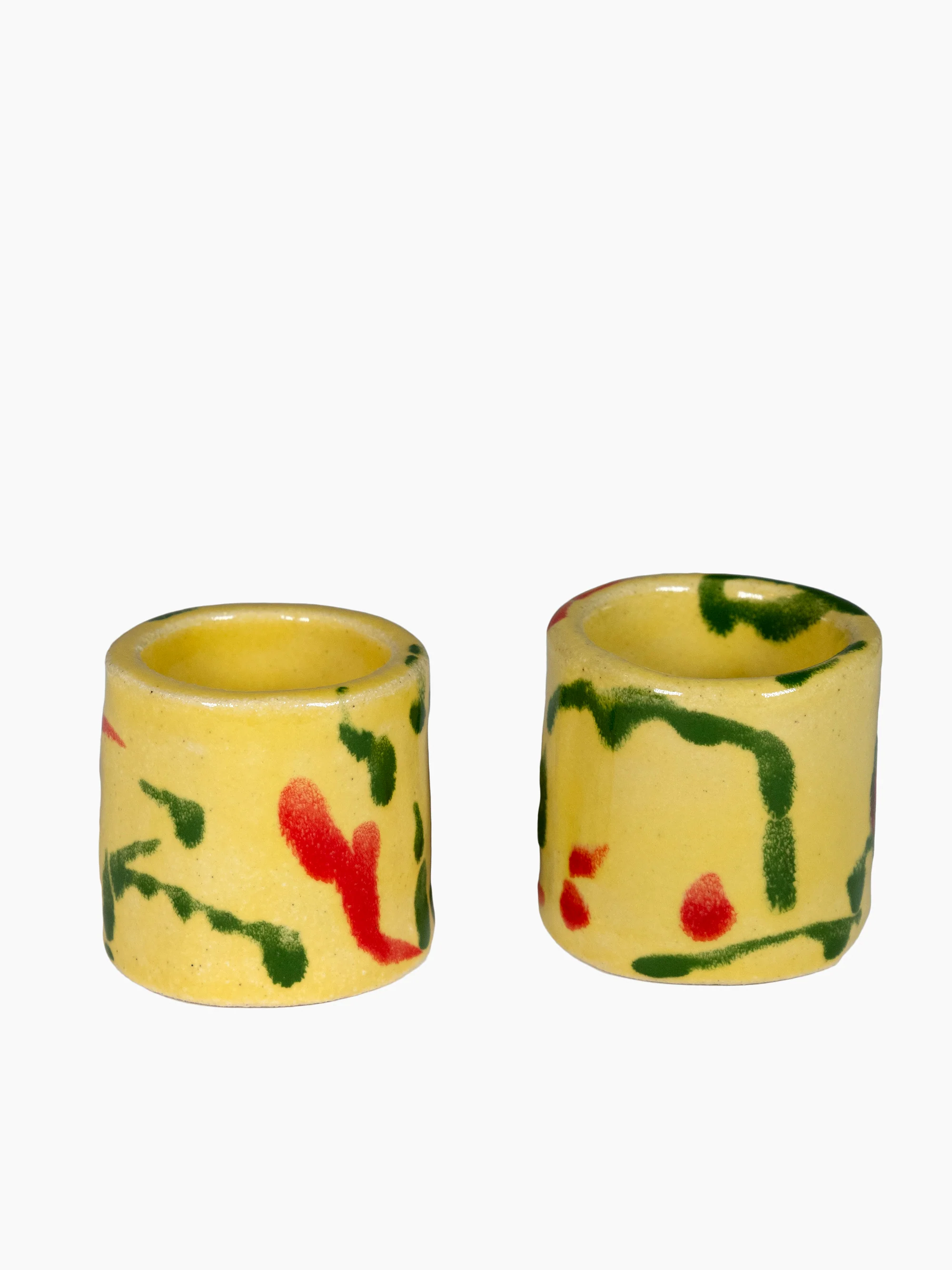 Sipping Tumblers (set of 2) - Image 4