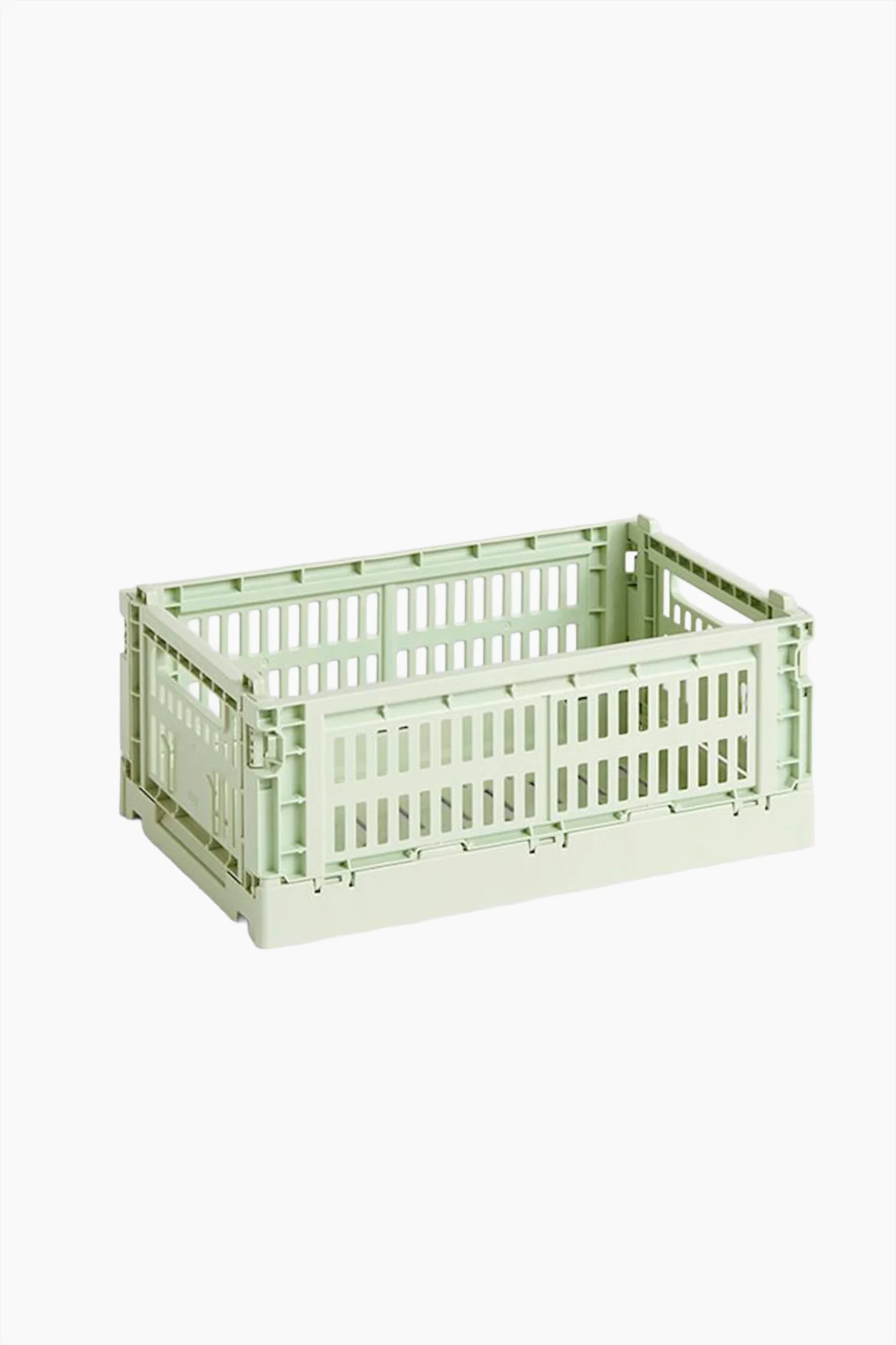 Small Crate | 9 Colors - Image 3