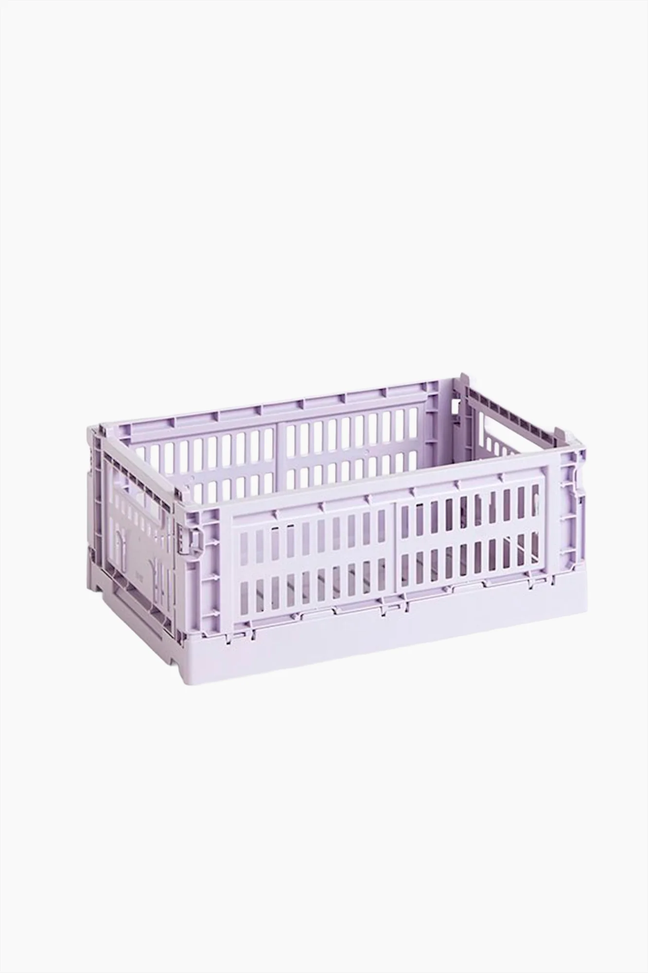 Small Crate | 9 Colors - Image 4