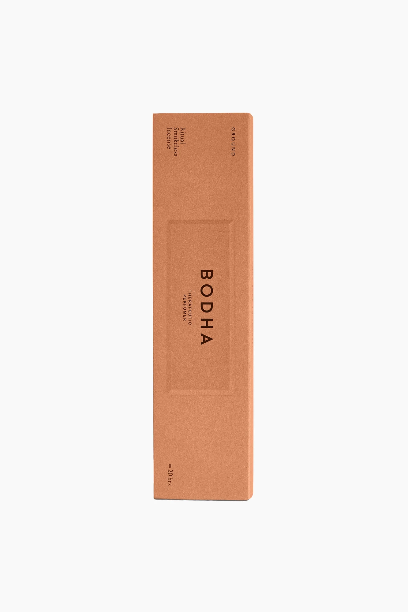 Smokeless Ritual Incense | 5 Scents