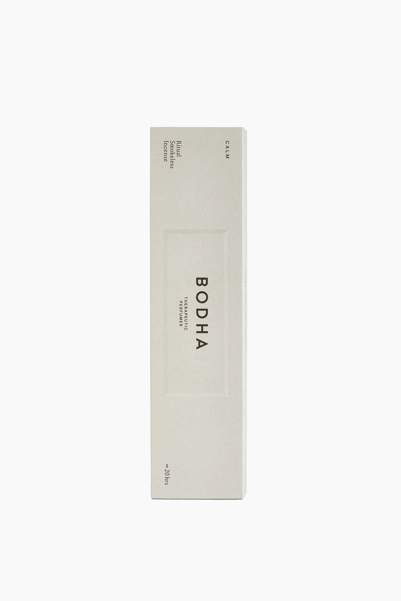 Smokeless Ritual Incense | 5 Scents - Image 3