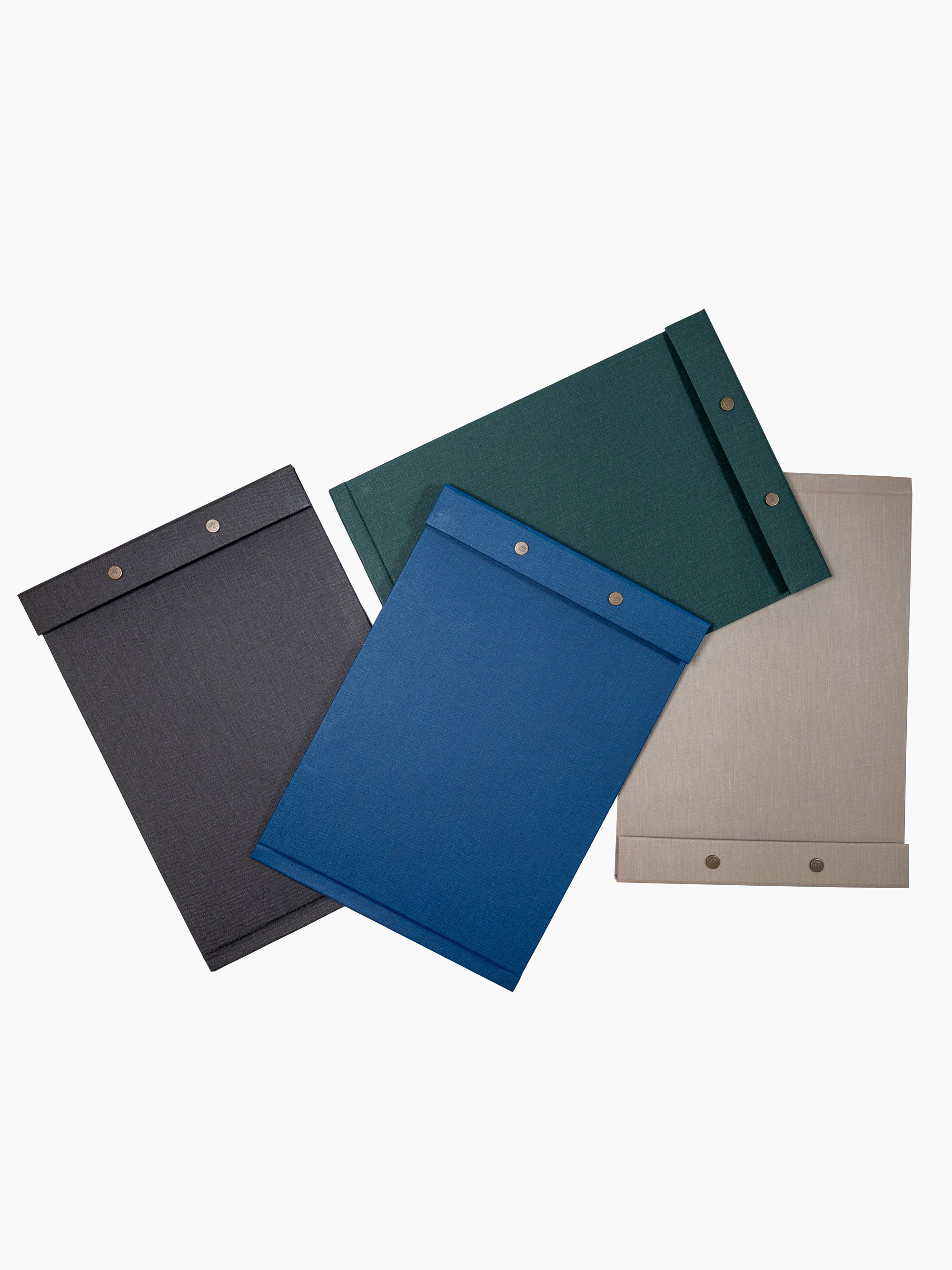 Snap Pad A4 - Image 11