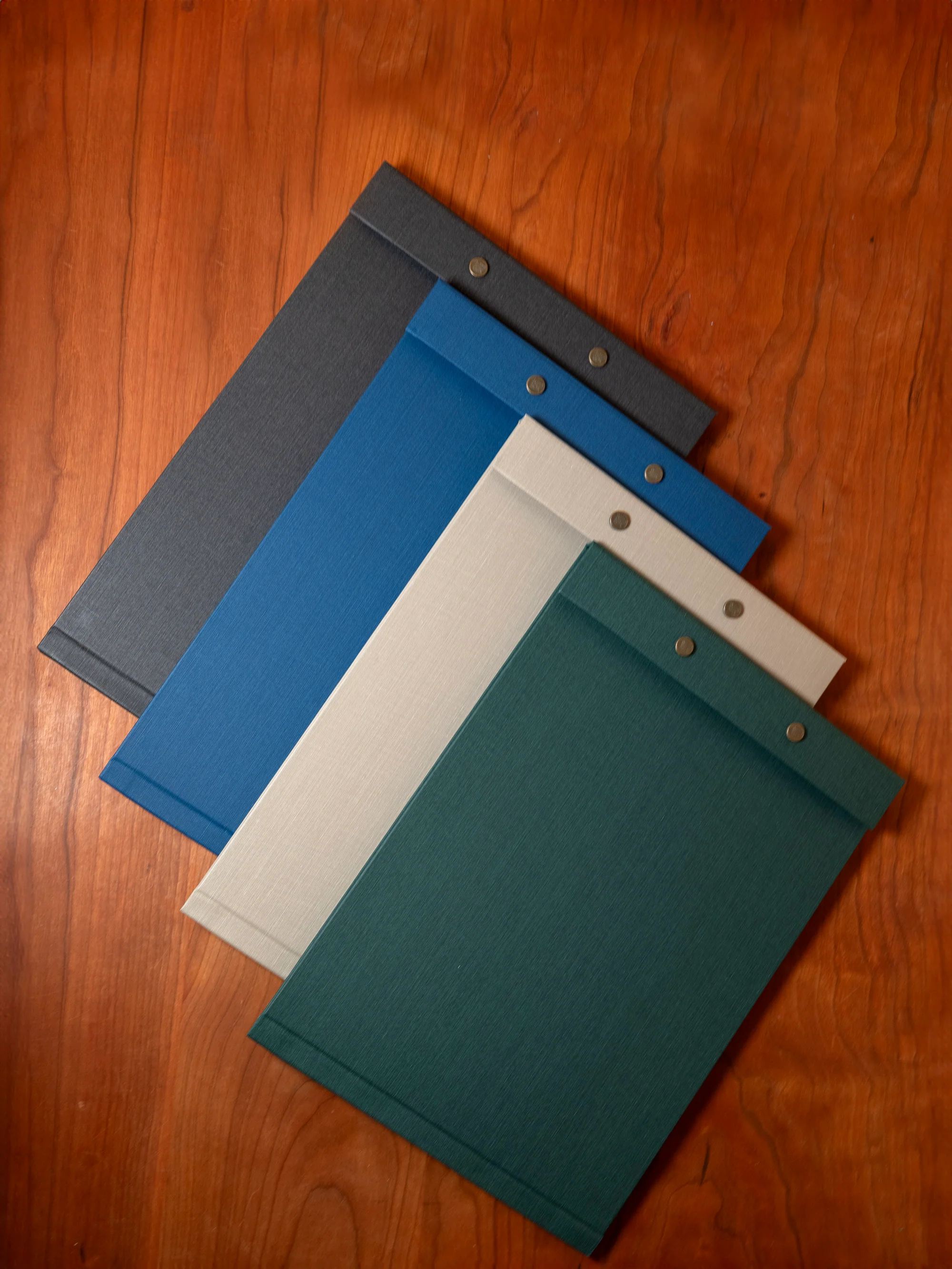 Snap Pad A4 - Image 17
