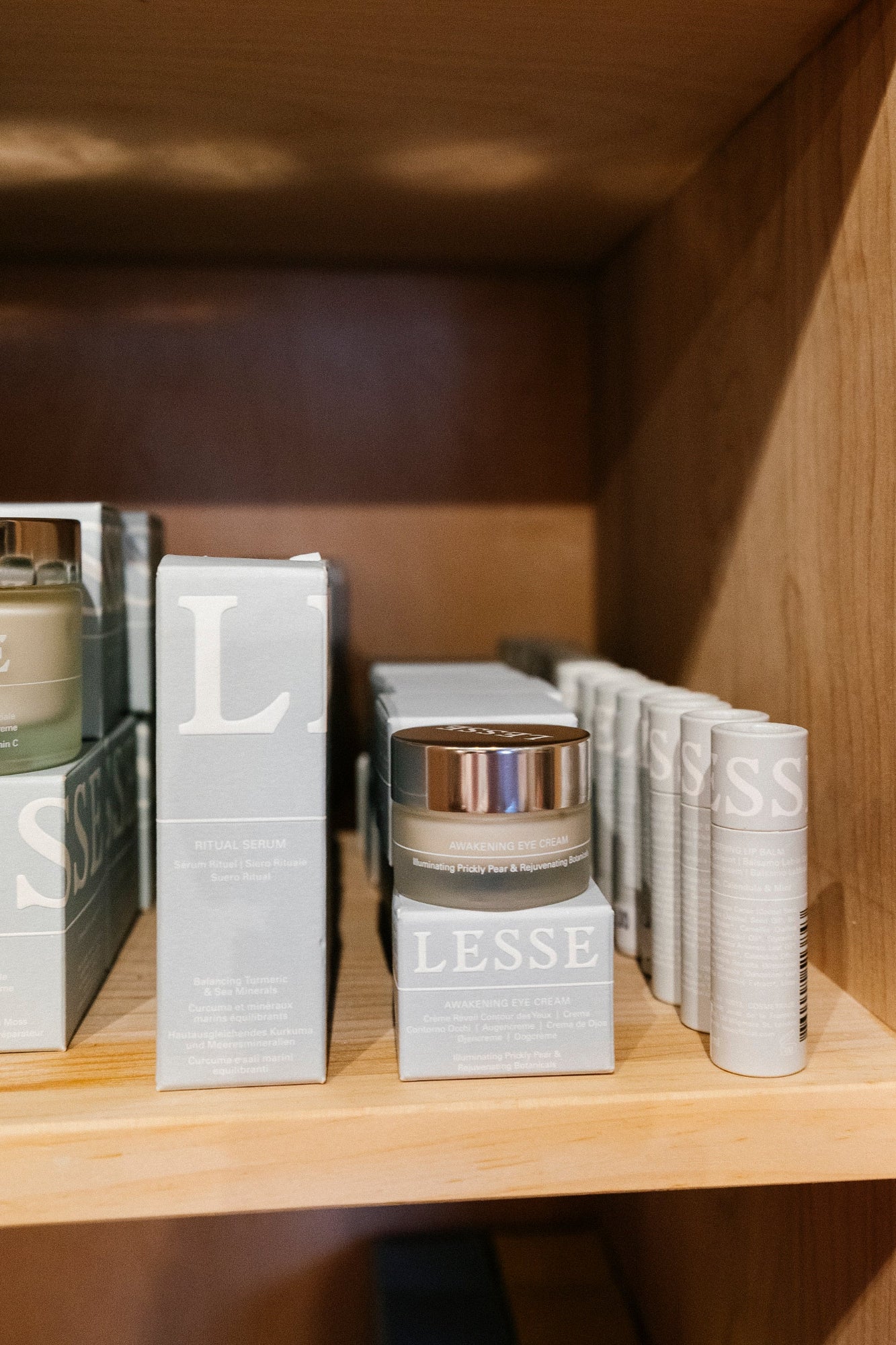 Ritual Serum - Image 7