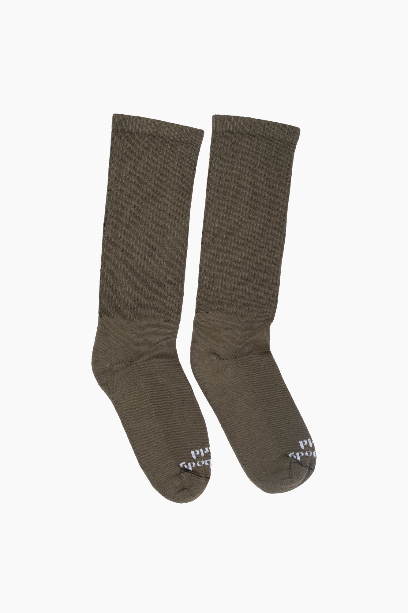 Squishy Socks | 6 Colors - Image 6